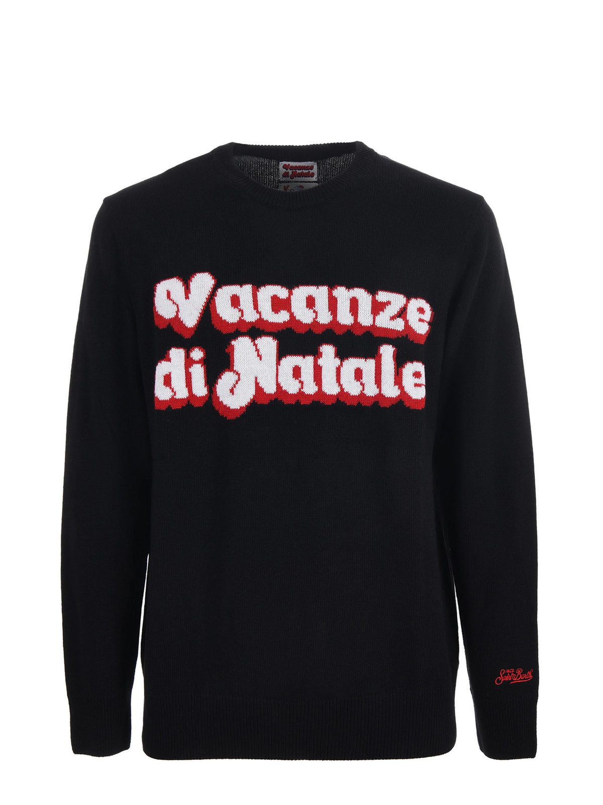Maglia MC2 Saint Barth 