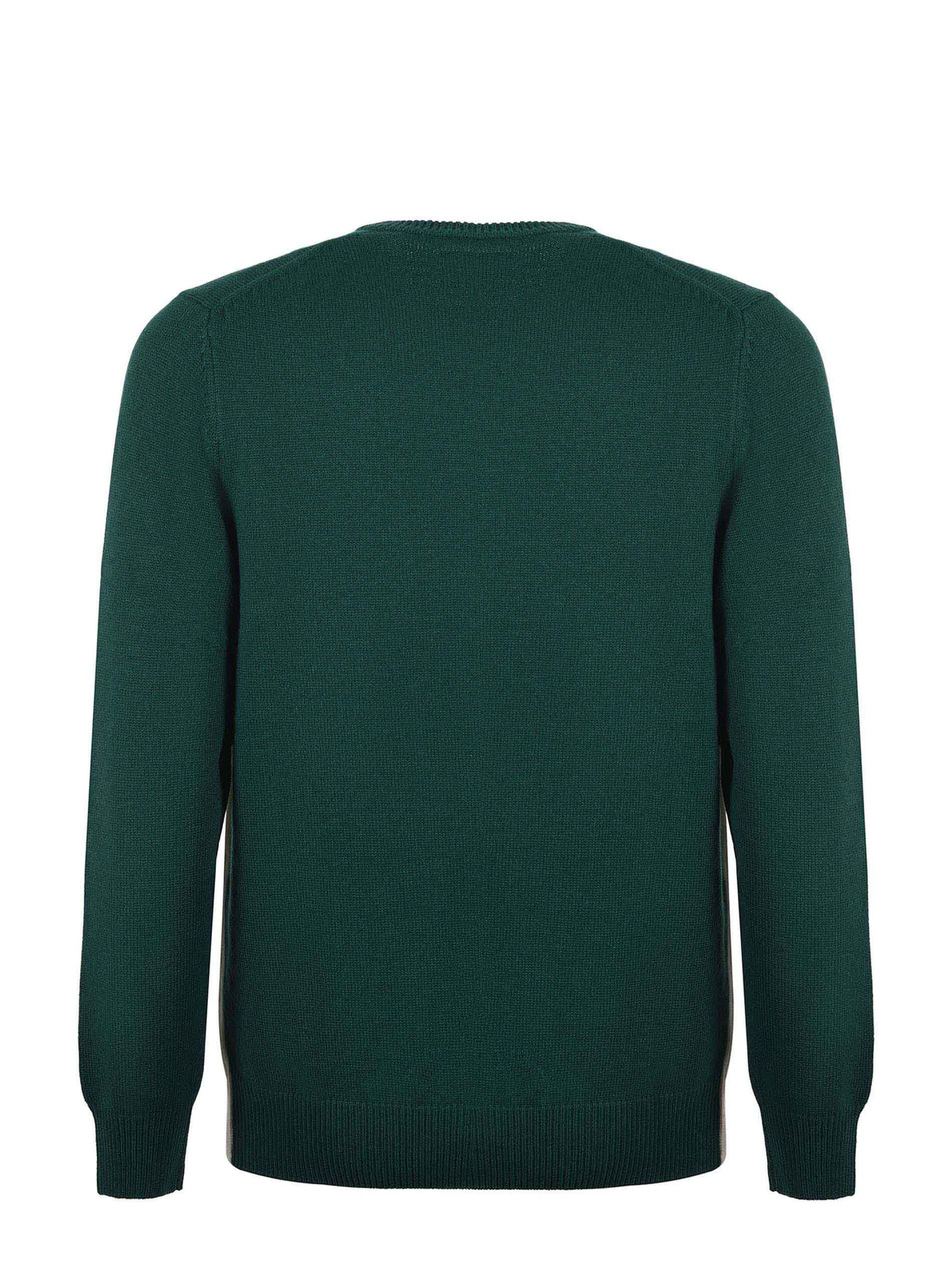 Maglia MC2 Saint Barth 
