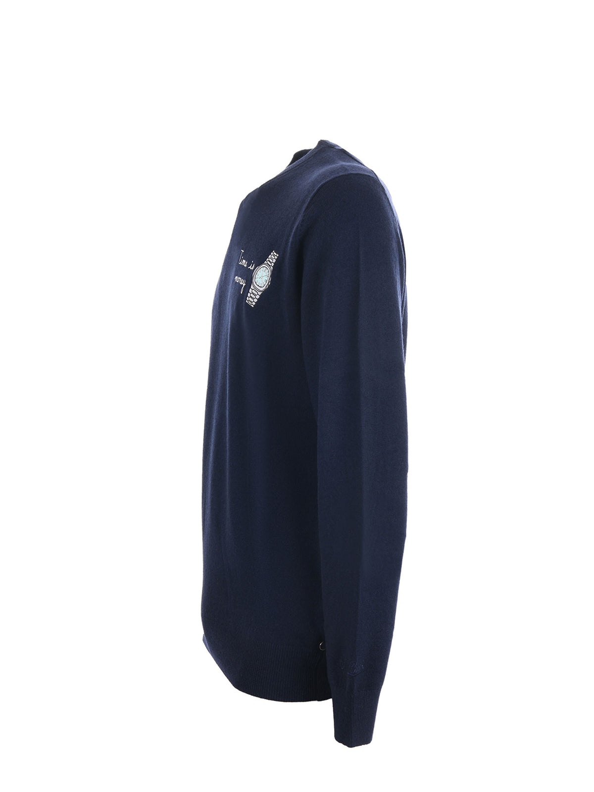 Maglia MC2 Saint Barth 