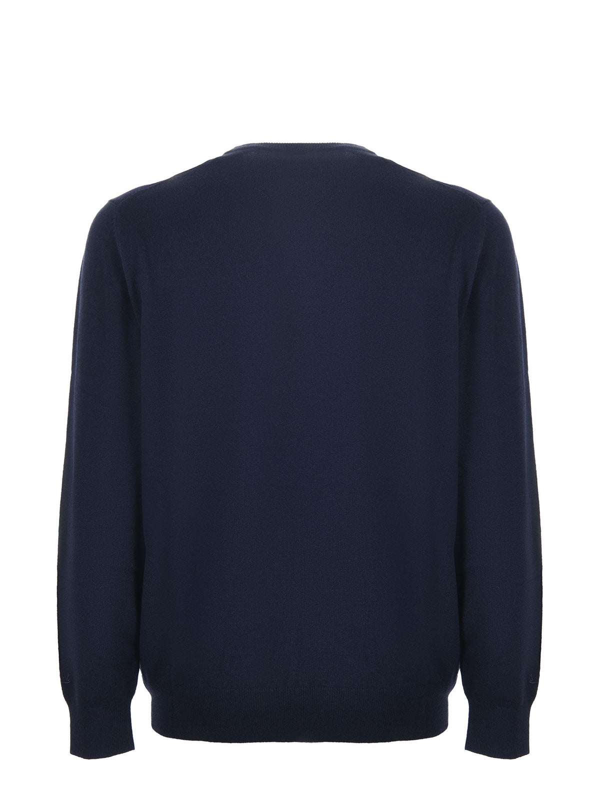 Maglia MC2 Saint Barth 