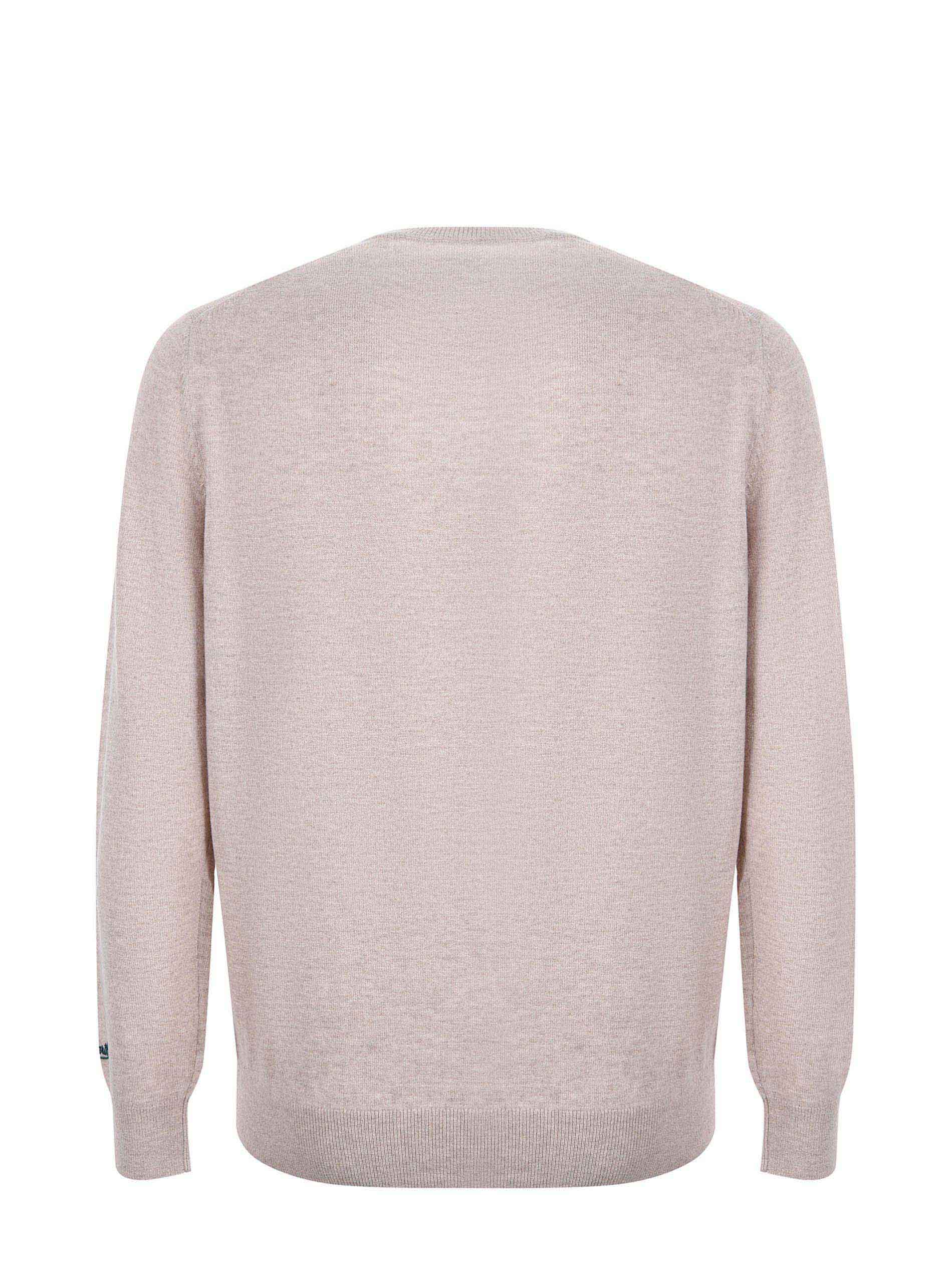 Maglia MC2 Saint Barth 