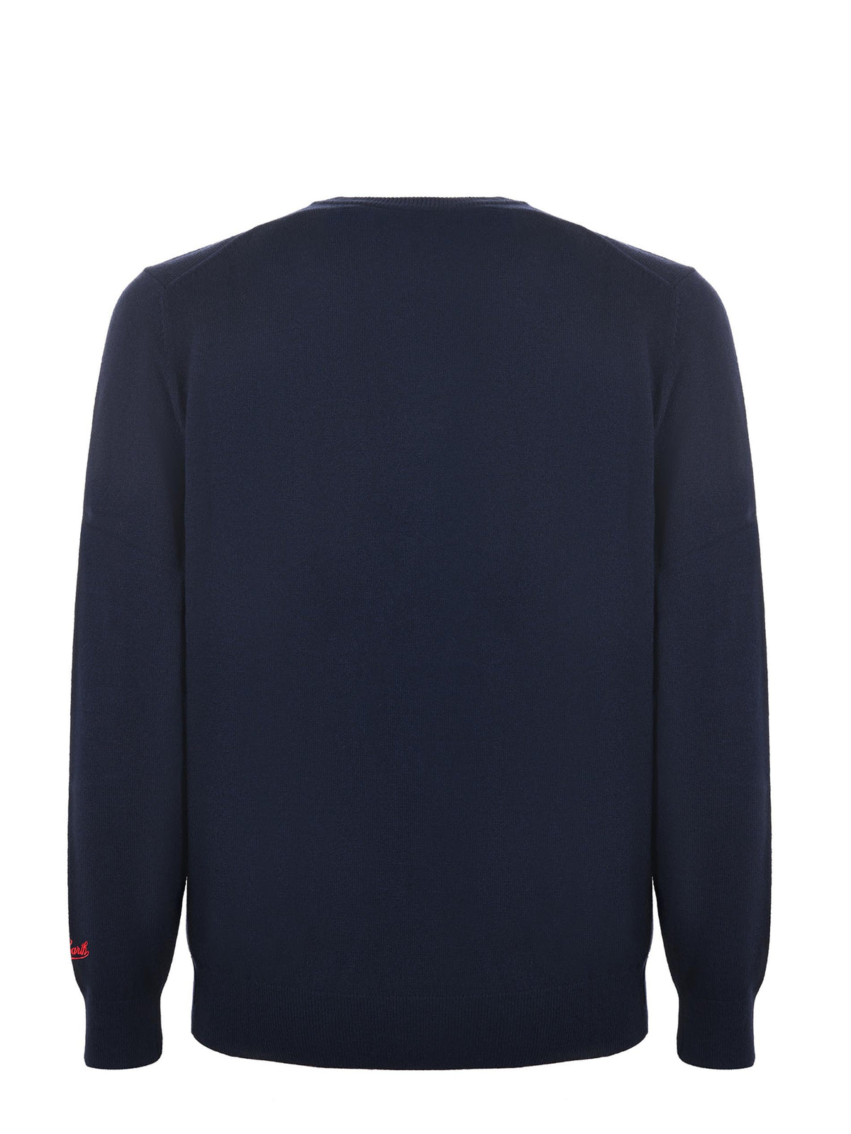 Maglia MC2 Saint Barth 