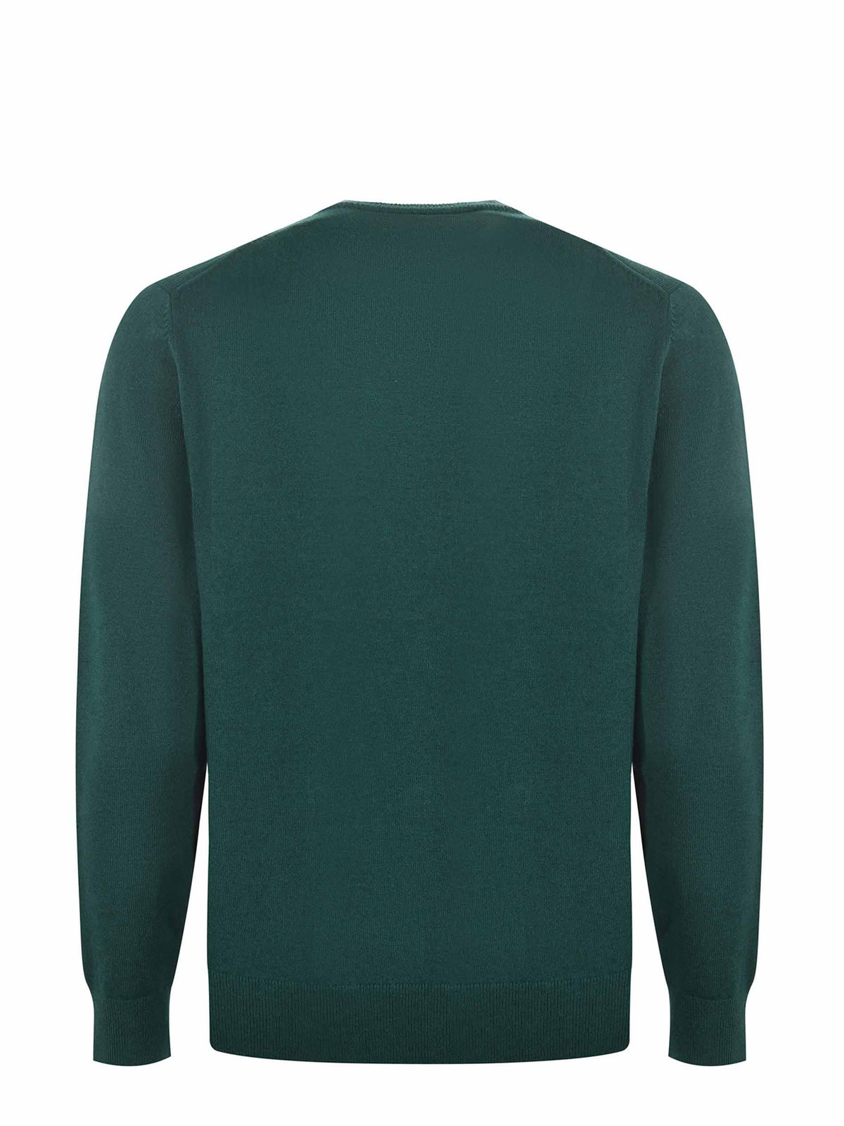 Maglia MC2 Saint Barth 