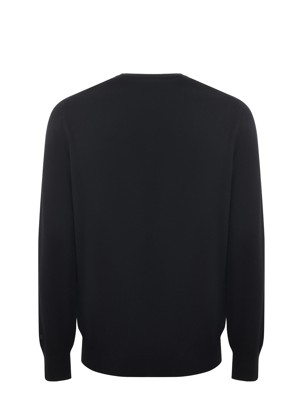 Maglia MC2 Saint Barth 
