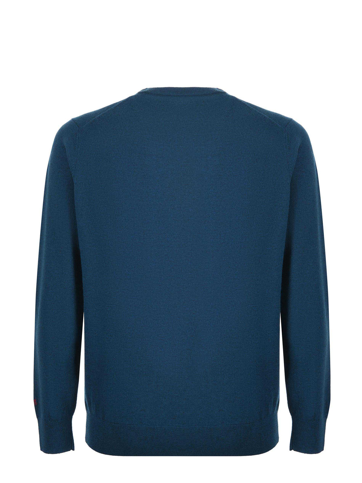 Maglia MC2 Saint Barth 