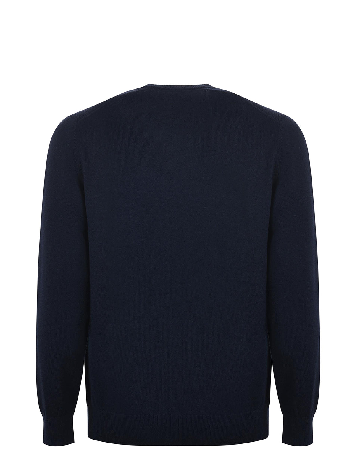 Maglia MC2 Saint Barth 