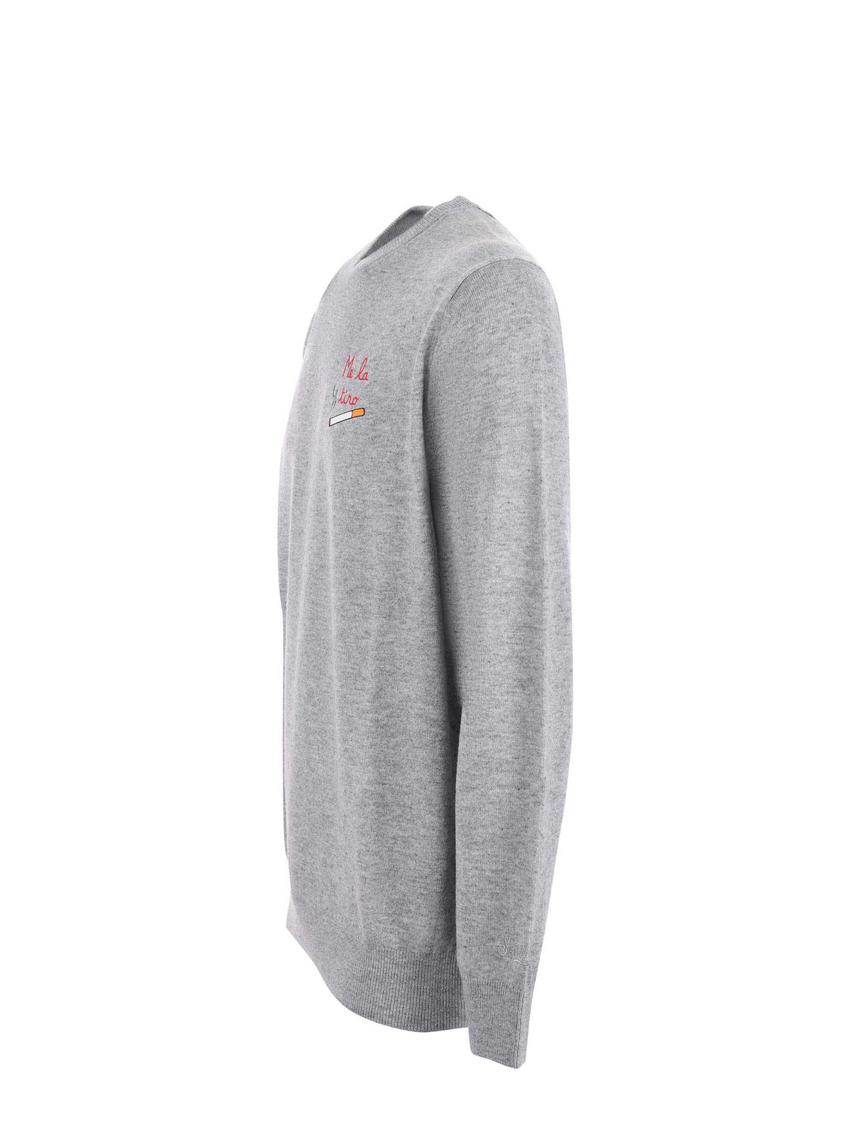 Maglia MC2 Saint Barth 