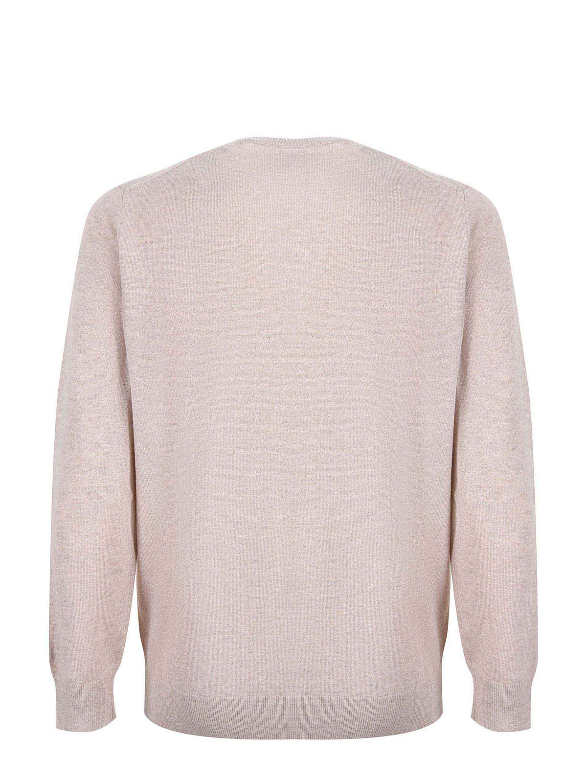 Maglia MC2 Saint Barth 