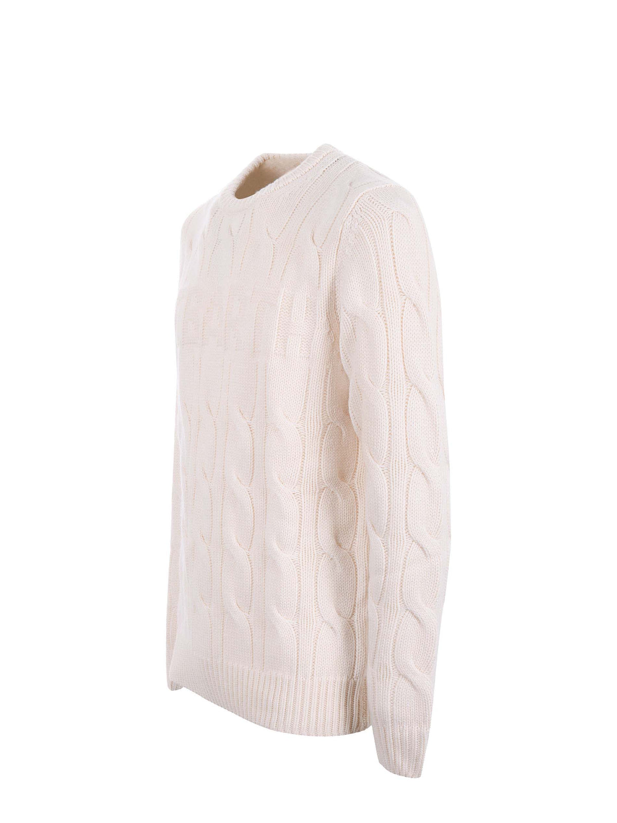 Maglia Mc2 Saint Barth 
