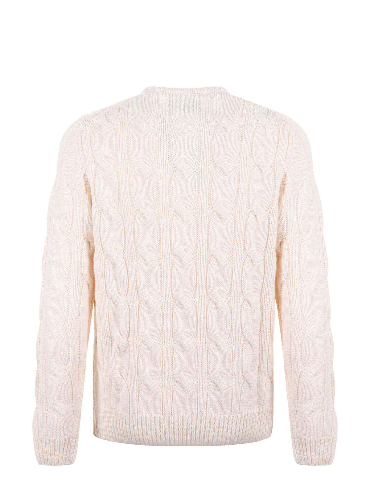 Maglia Mc2 Saint Barth 