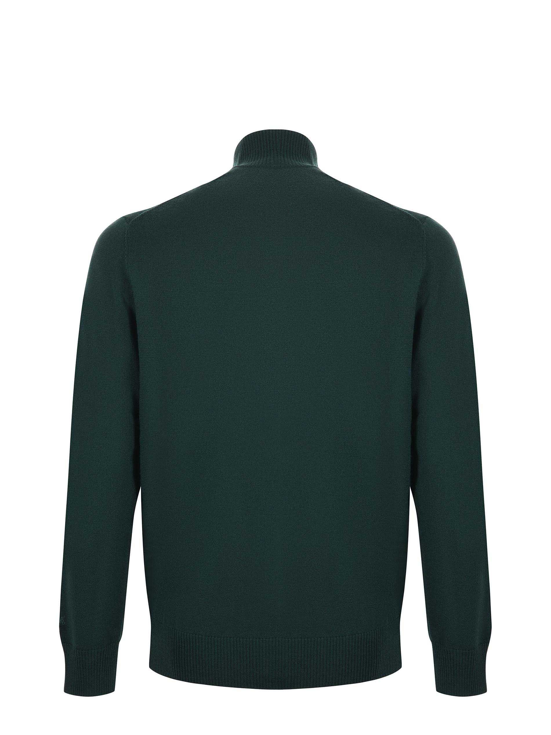 Cardigan MC2 Saint Barth 