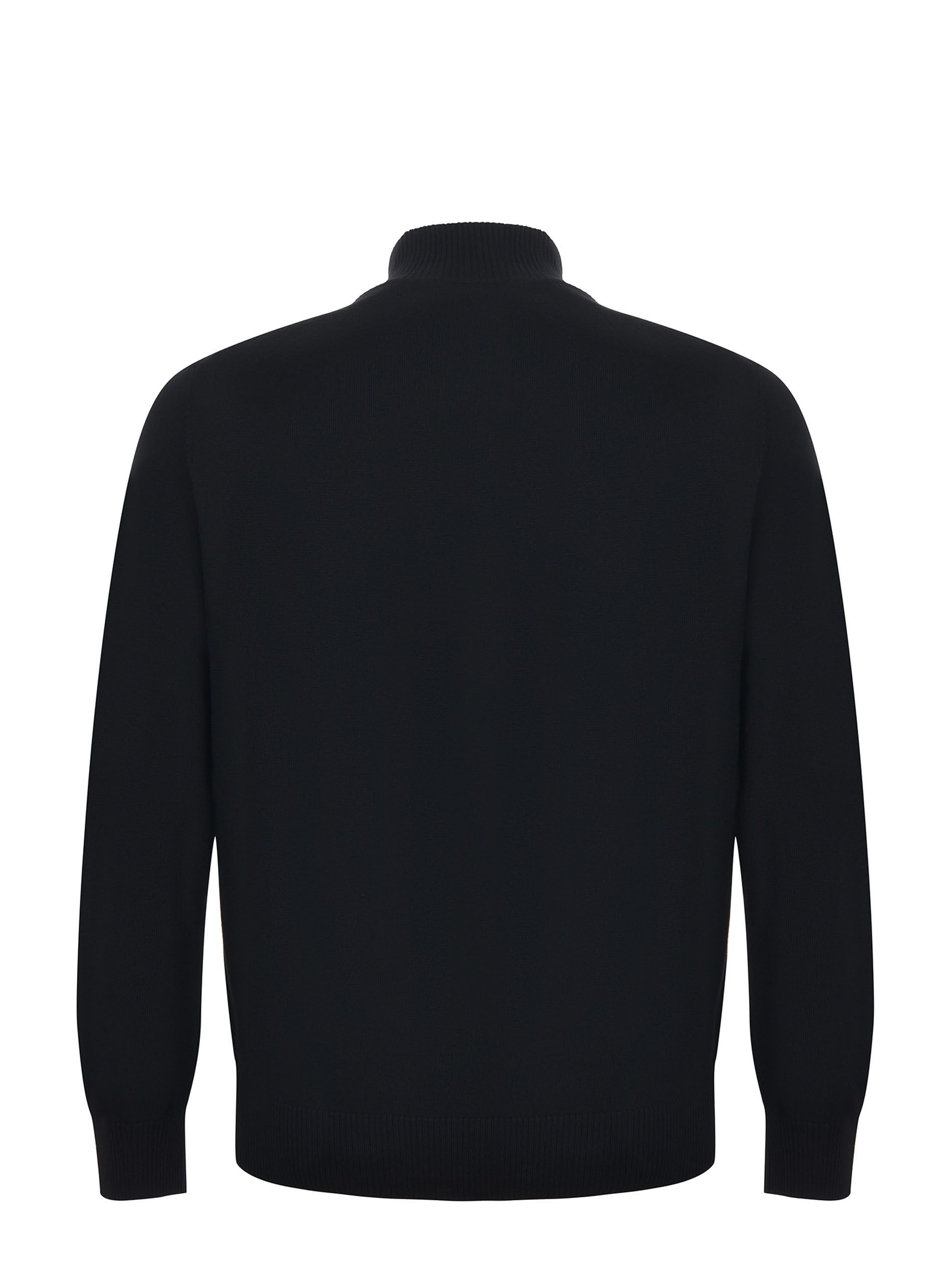 Cardigan MC2 Saint Barth 
