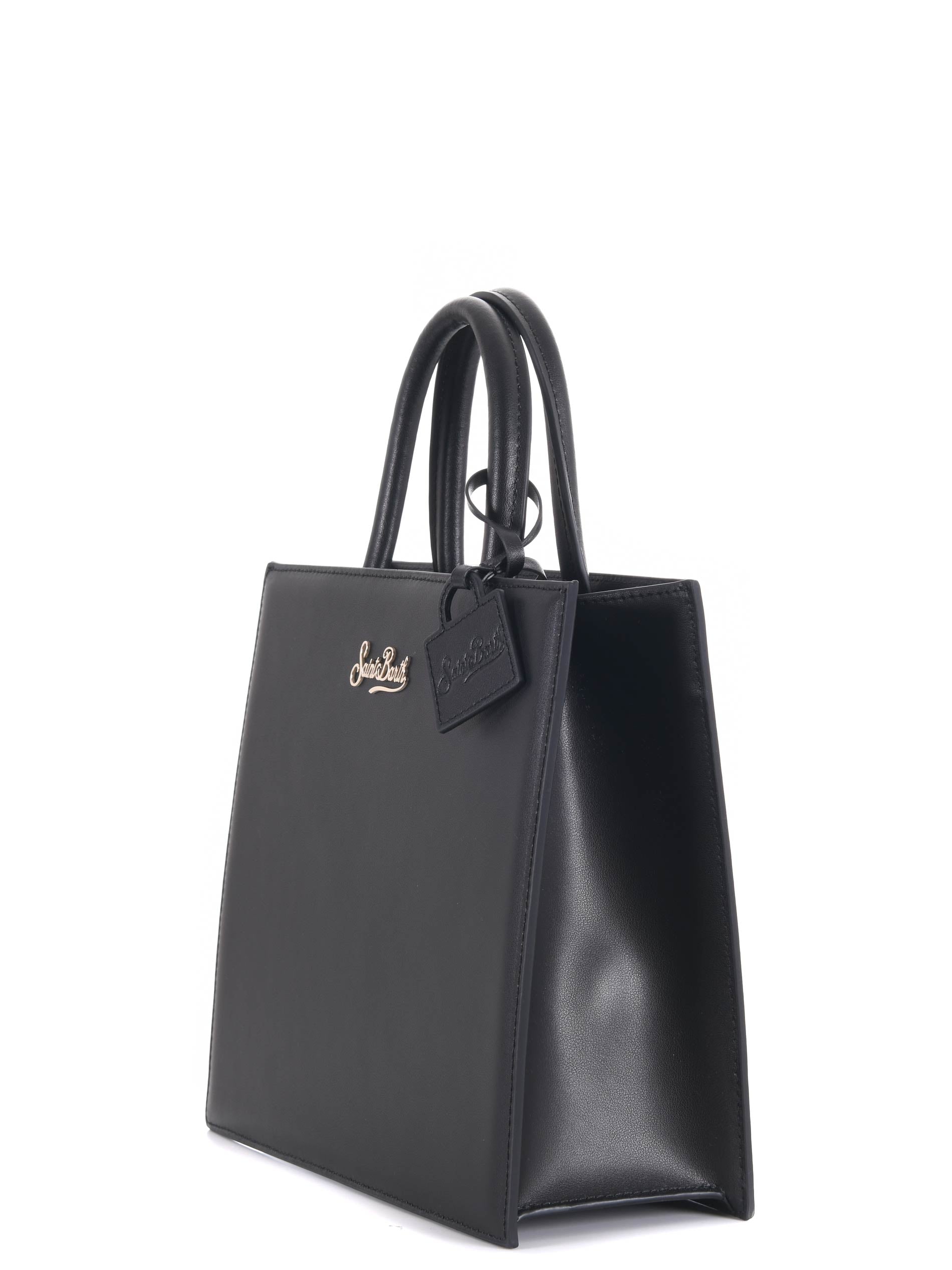 Shopping MC2 Saint Barth 