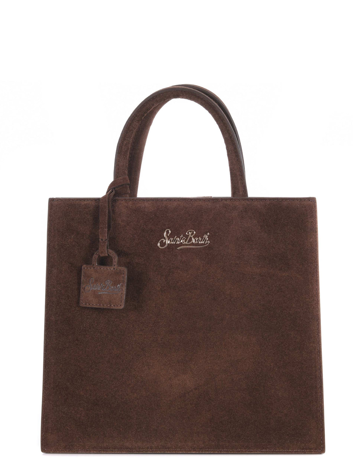 Shopping MC2 Saint Barth 