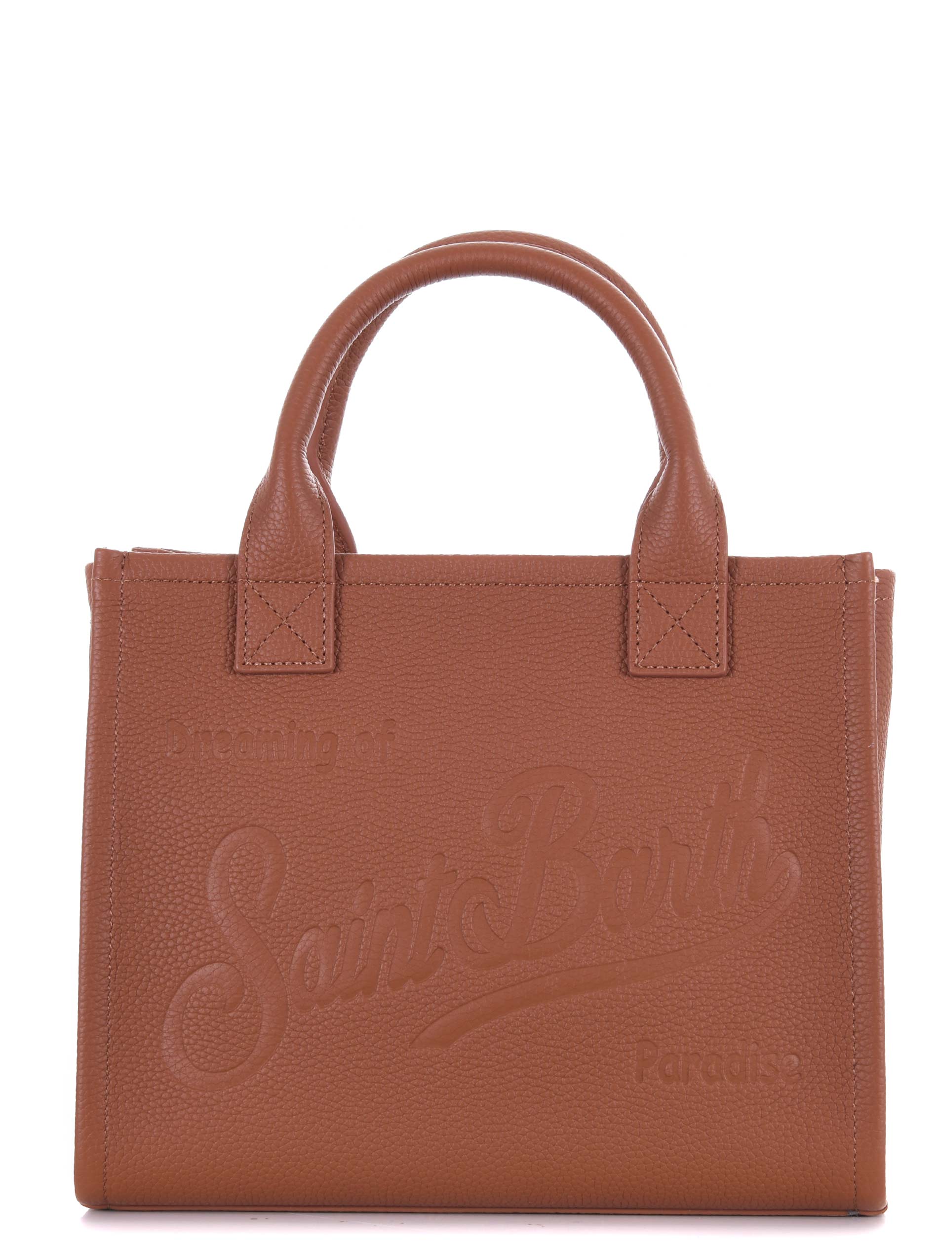 Shopping midi MC2 Saint Barth 