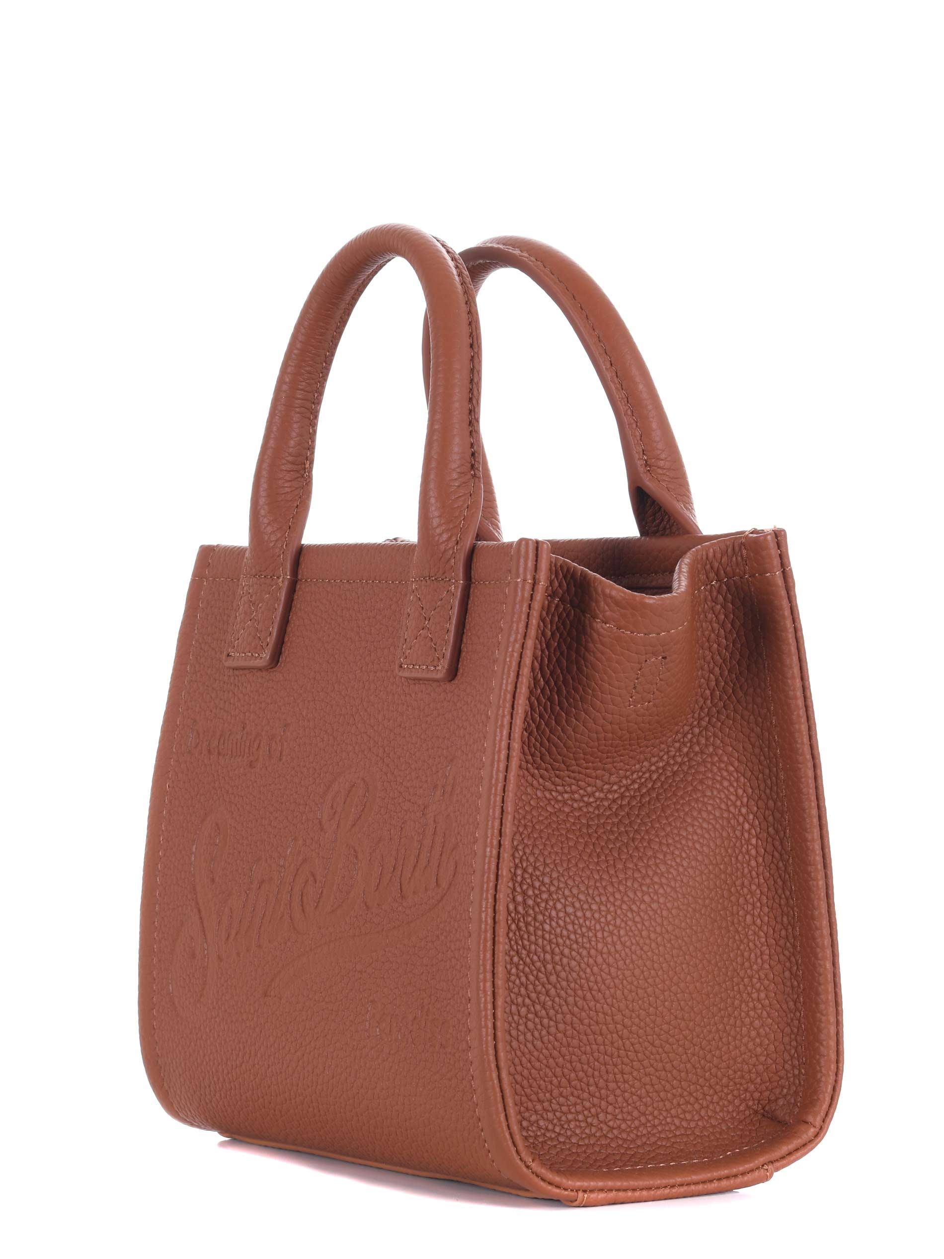 Shopping MC2 Saint Barth 