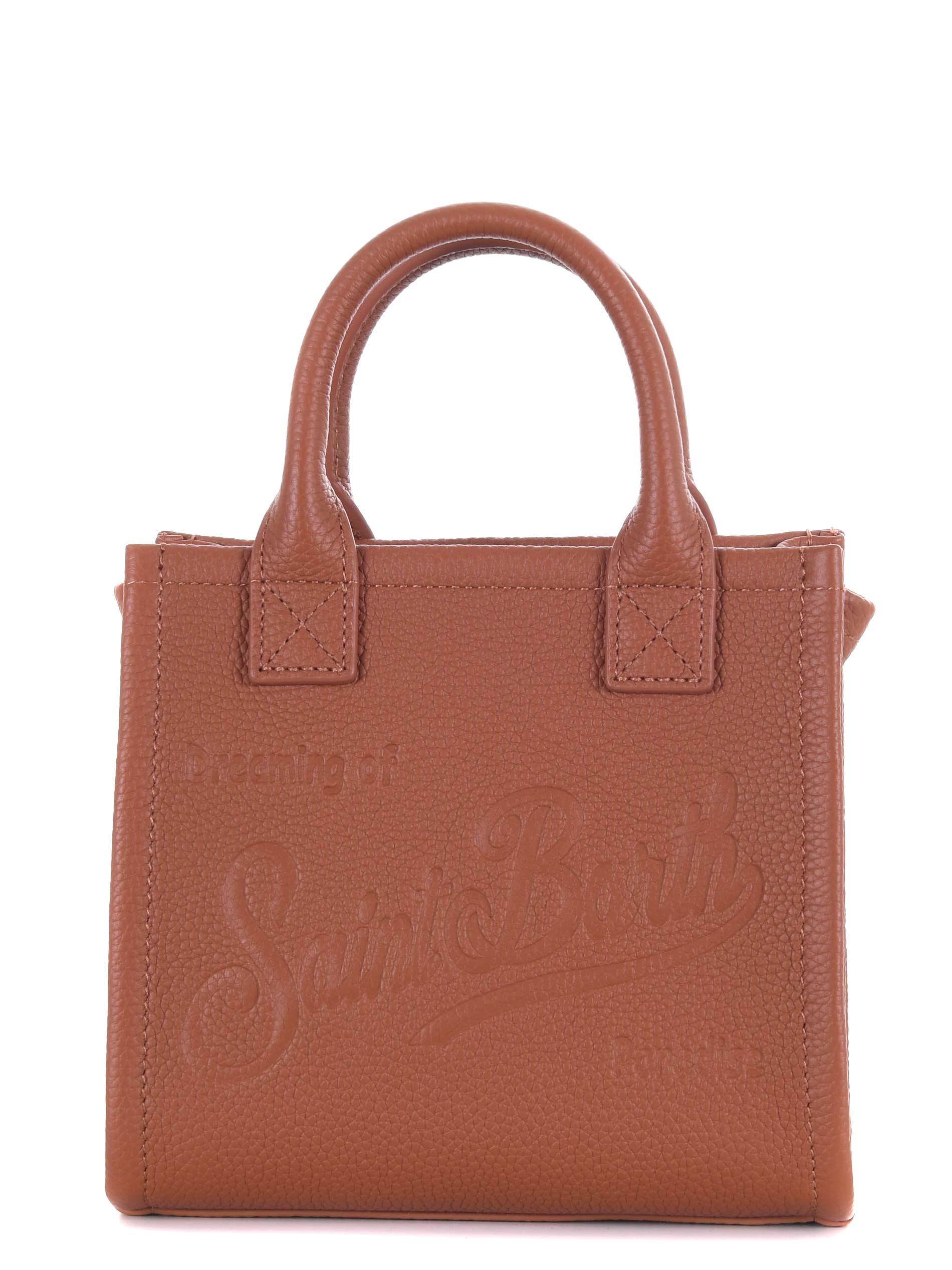 Shopping MC2 Saint Barth 