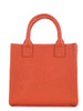 MC2 SAINT BARTH Borse VANITY MINI 751I Arancio
