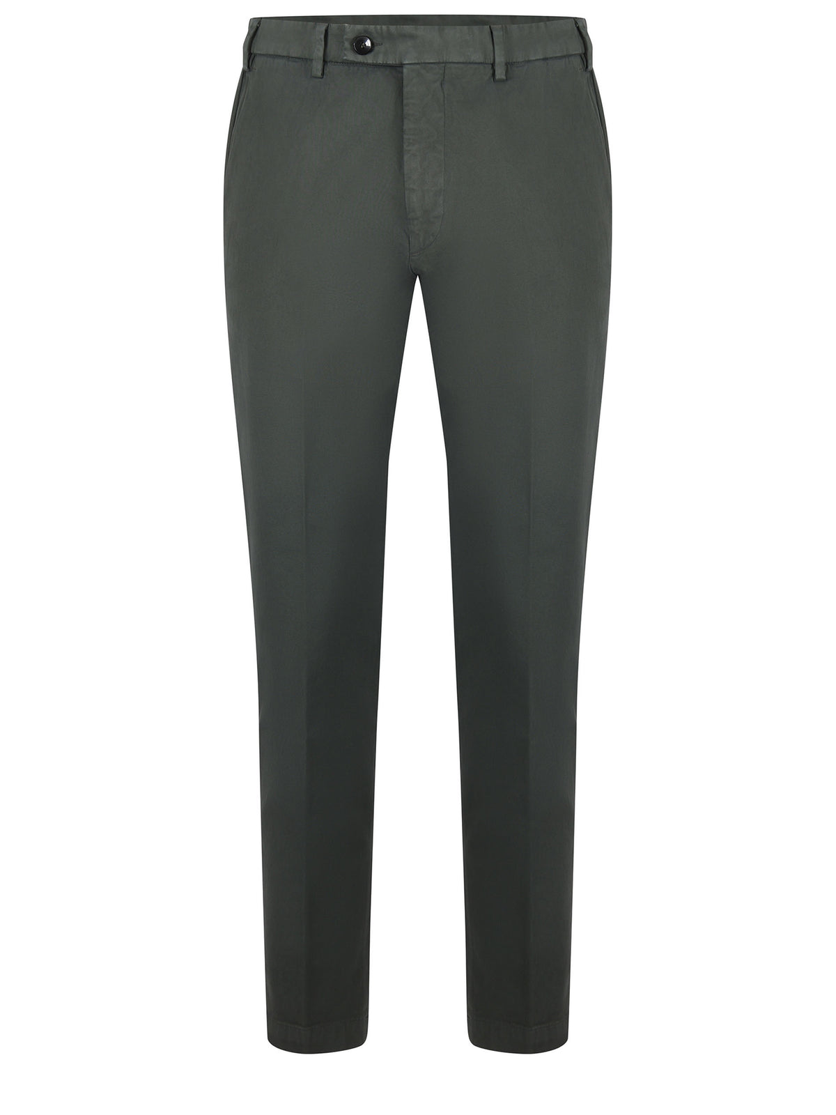 Pantaloni Michael Coal 