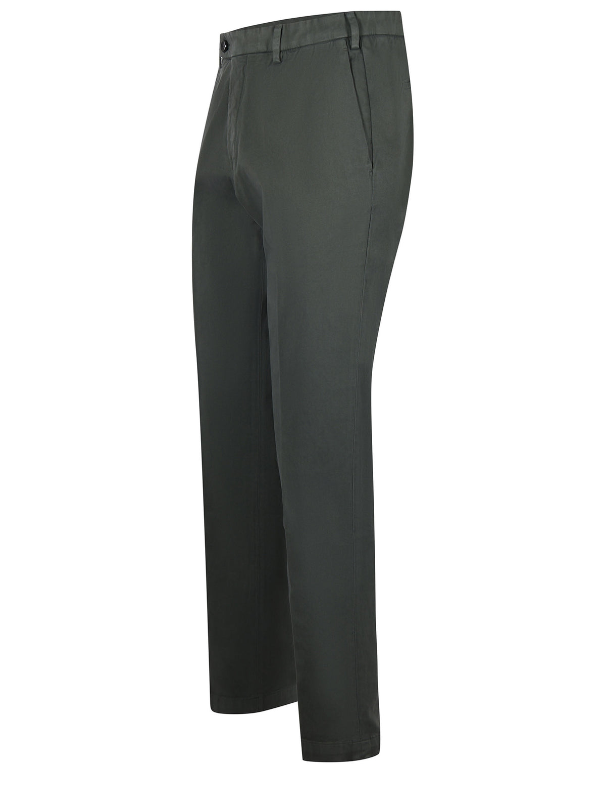 Pantaloni Michael Coal 