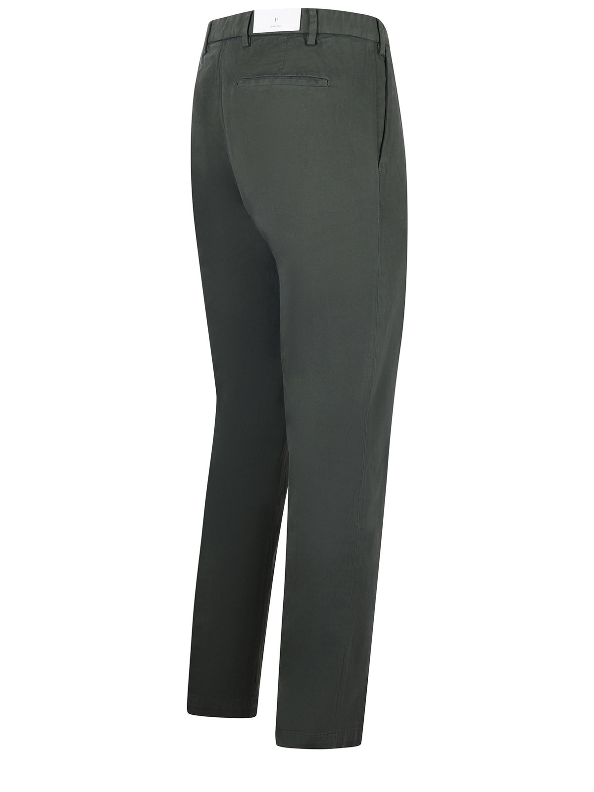Pantaloni Michael Coal 