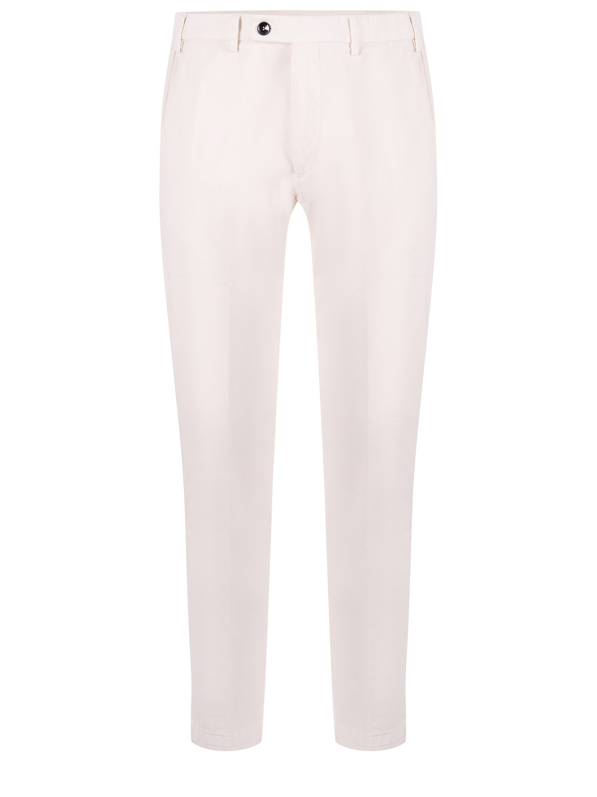 Pantaloni Michael Coal 