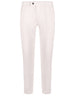MICHAEL COAL Trousers MCBMMOMS2500 CREAM Cream