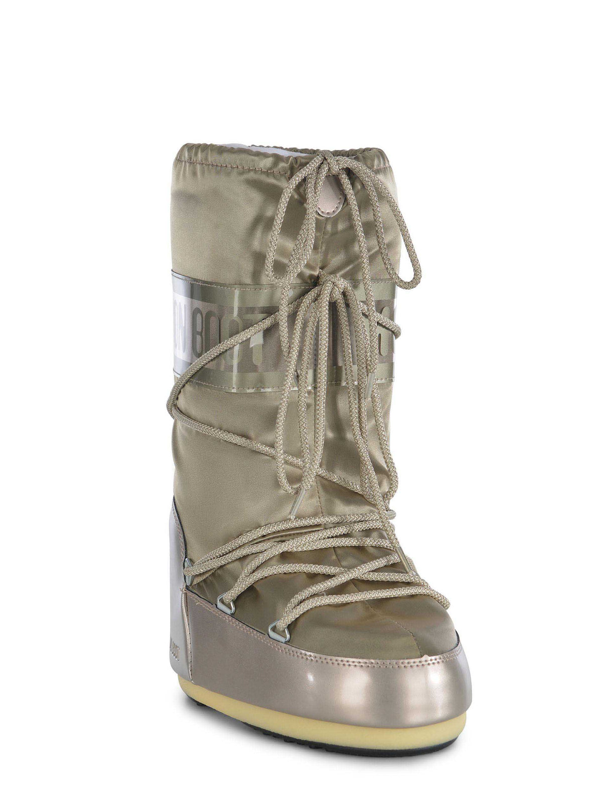 Stivali doposcì Moon Boot "Icon Glance" 