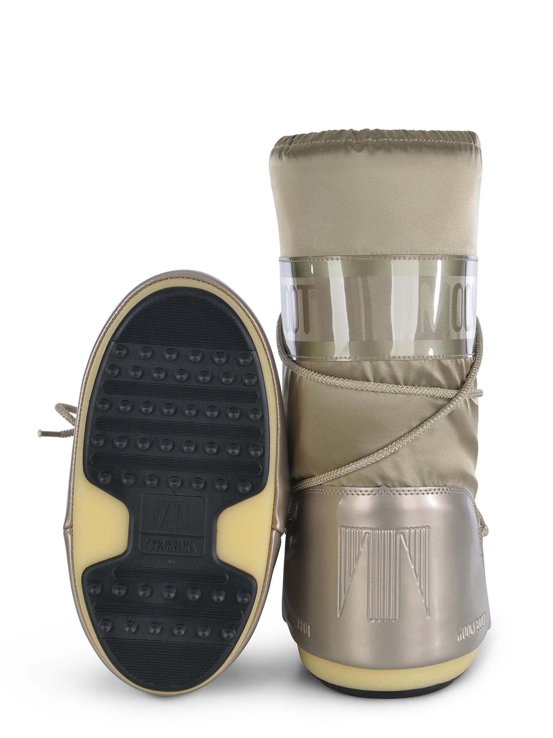 Stivali doposcì Moon Boot "Icon Glance" 