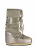 MOON BOOT Stivali 1401680 B003 Platino