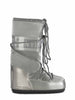MOON BOOT Boots 1401680 H001 Silver