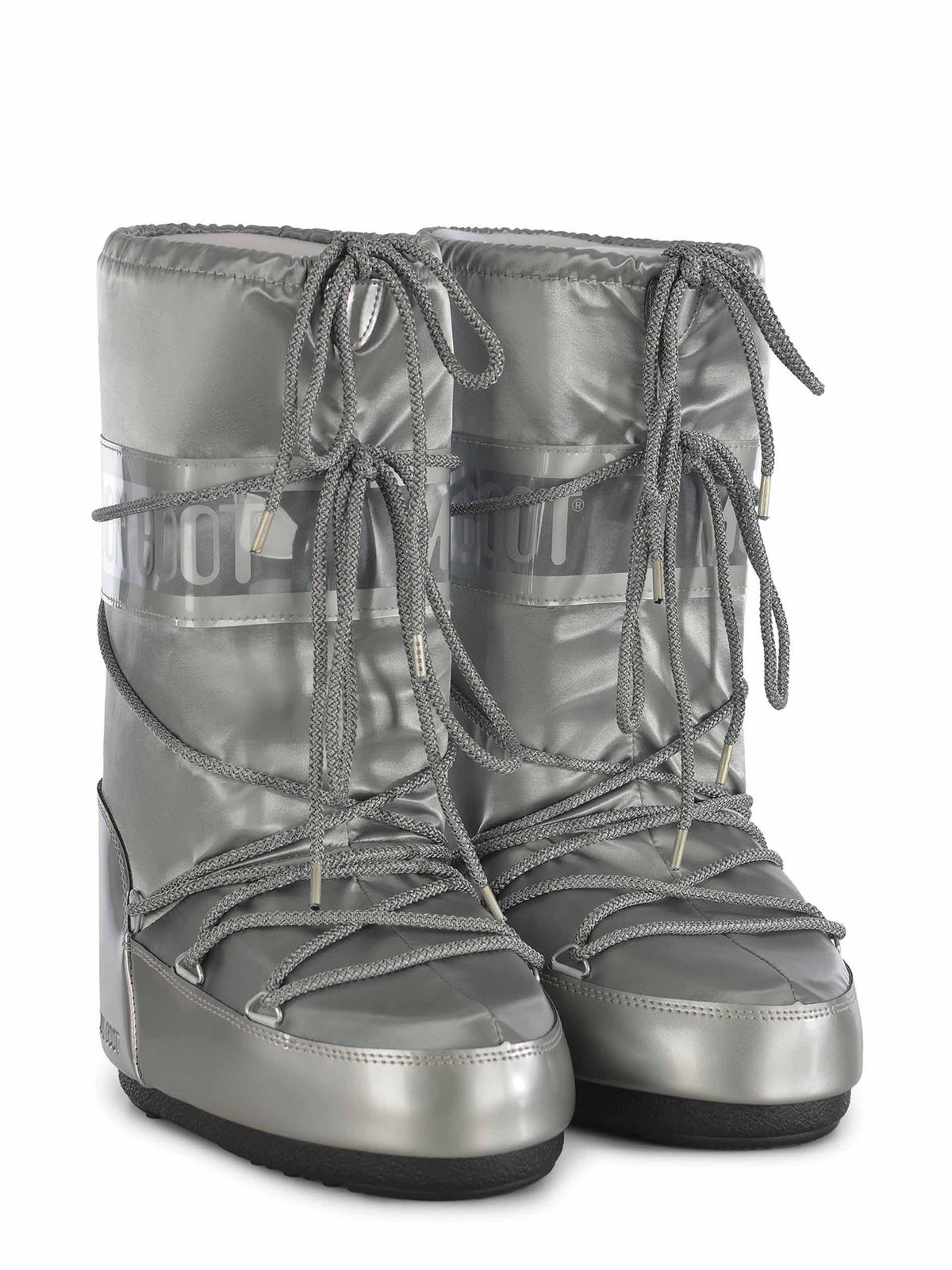Stivali doposcì Moon Boot "Icon Glance" 