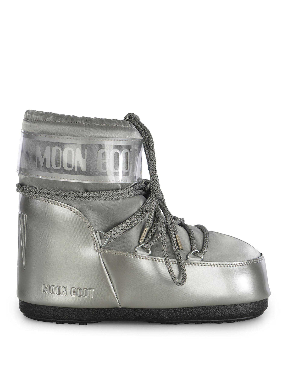 Stivali doposcì Moon Boot "Icon Low Glace" 