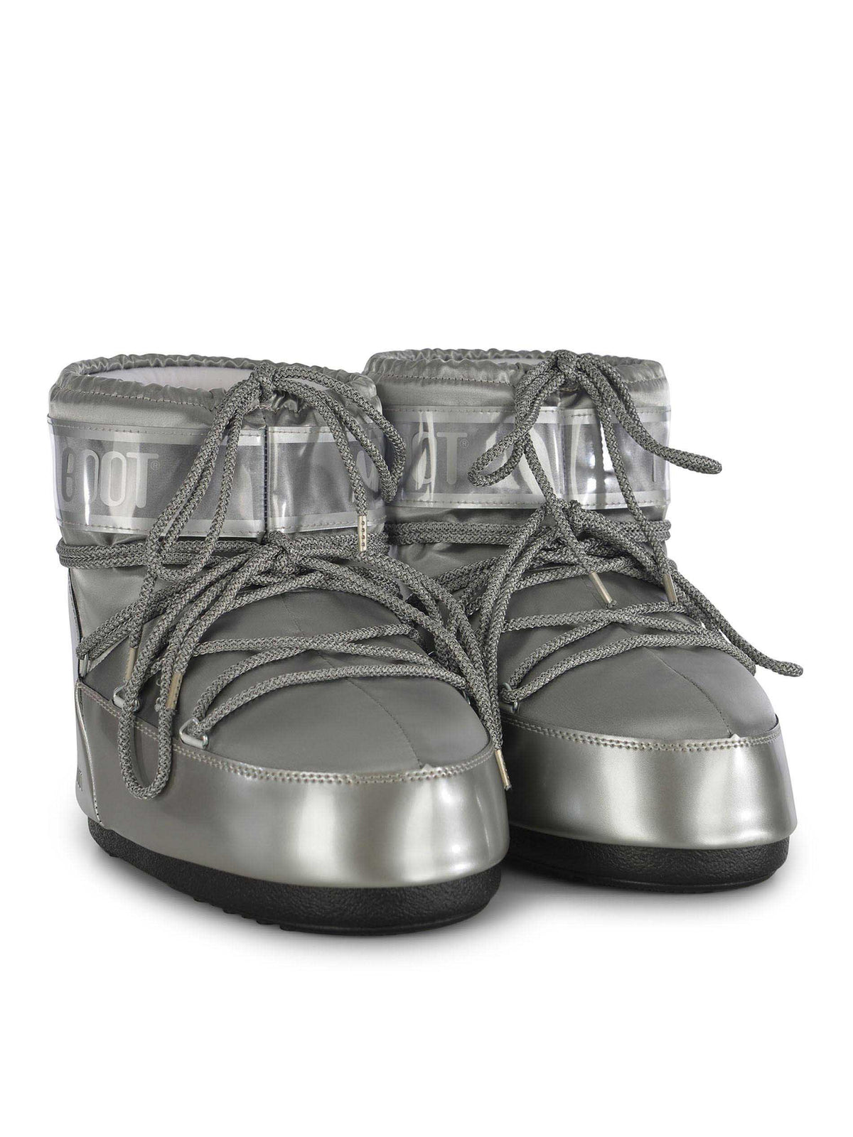 Stivali doposcì Moon Boot "Icon Low Glace" 