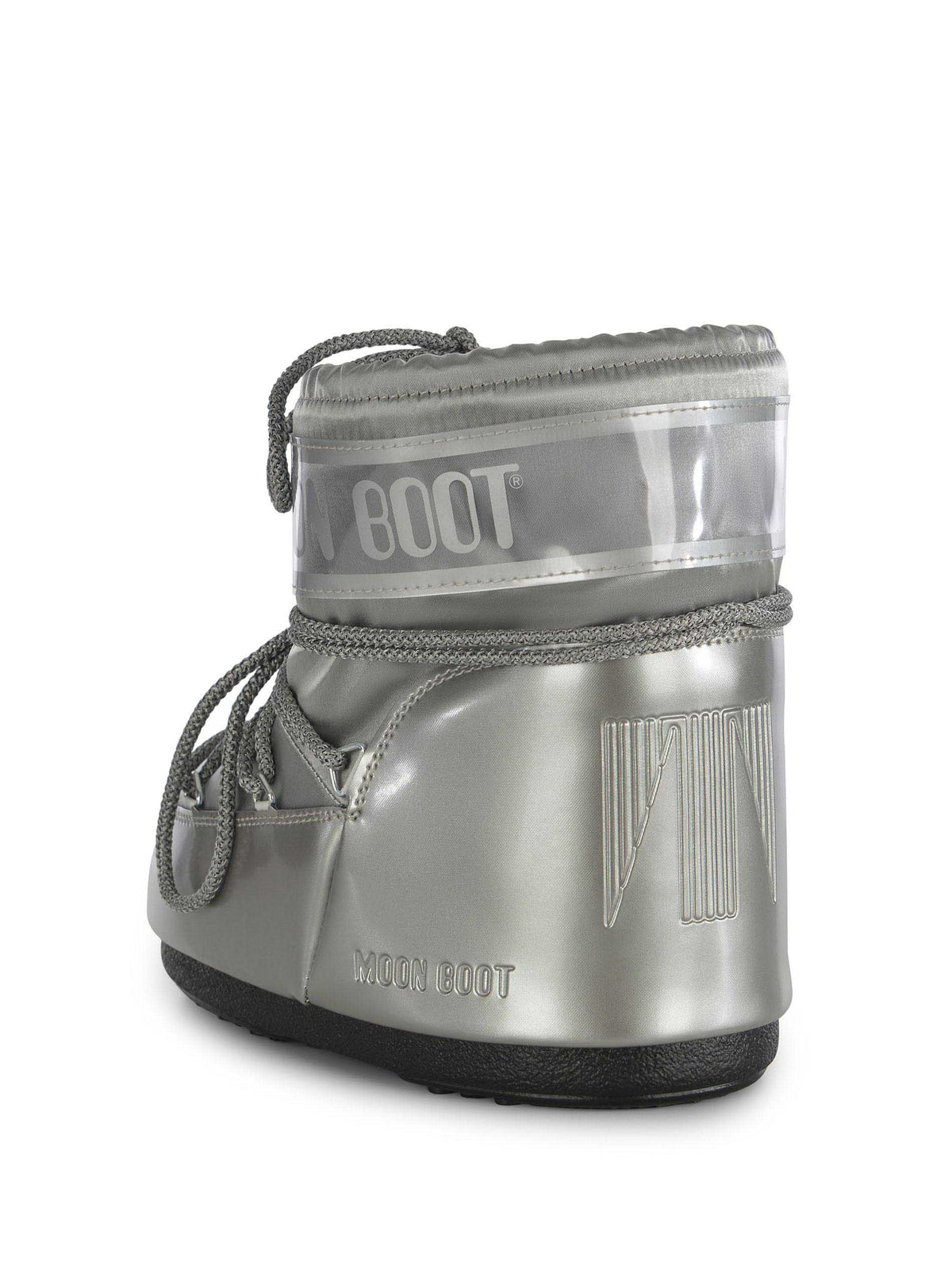 Stivali doposcì Moon Boot "Icon Low Glace" 