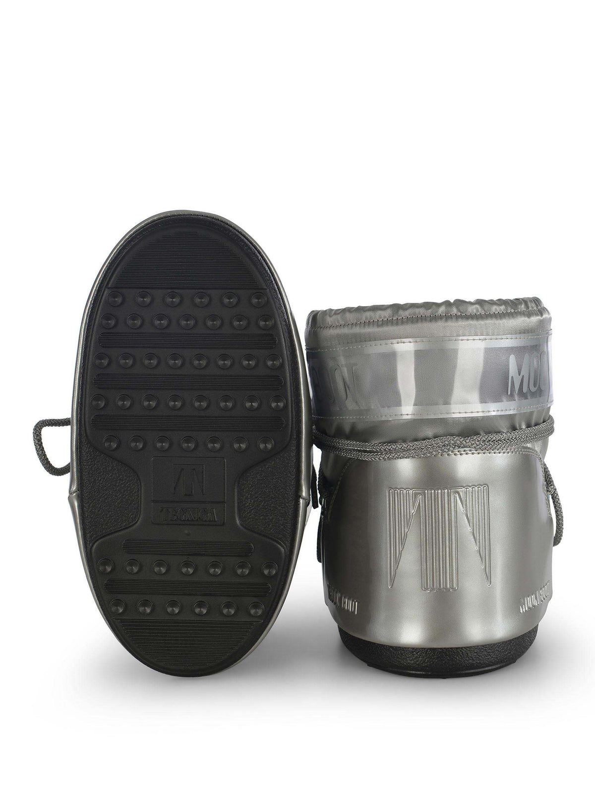 Stivali doposcì Moon Boot "Icon Low Glace" 