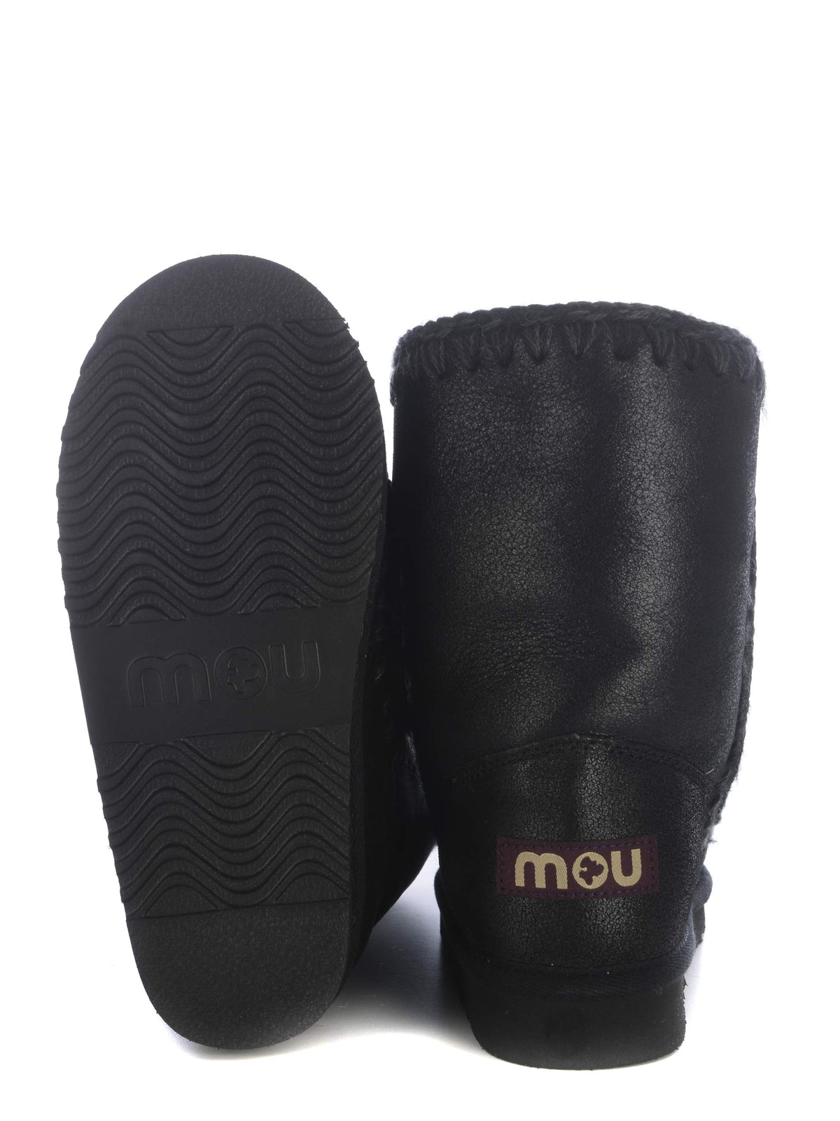 Stivali Mou "Eskimo 24" 