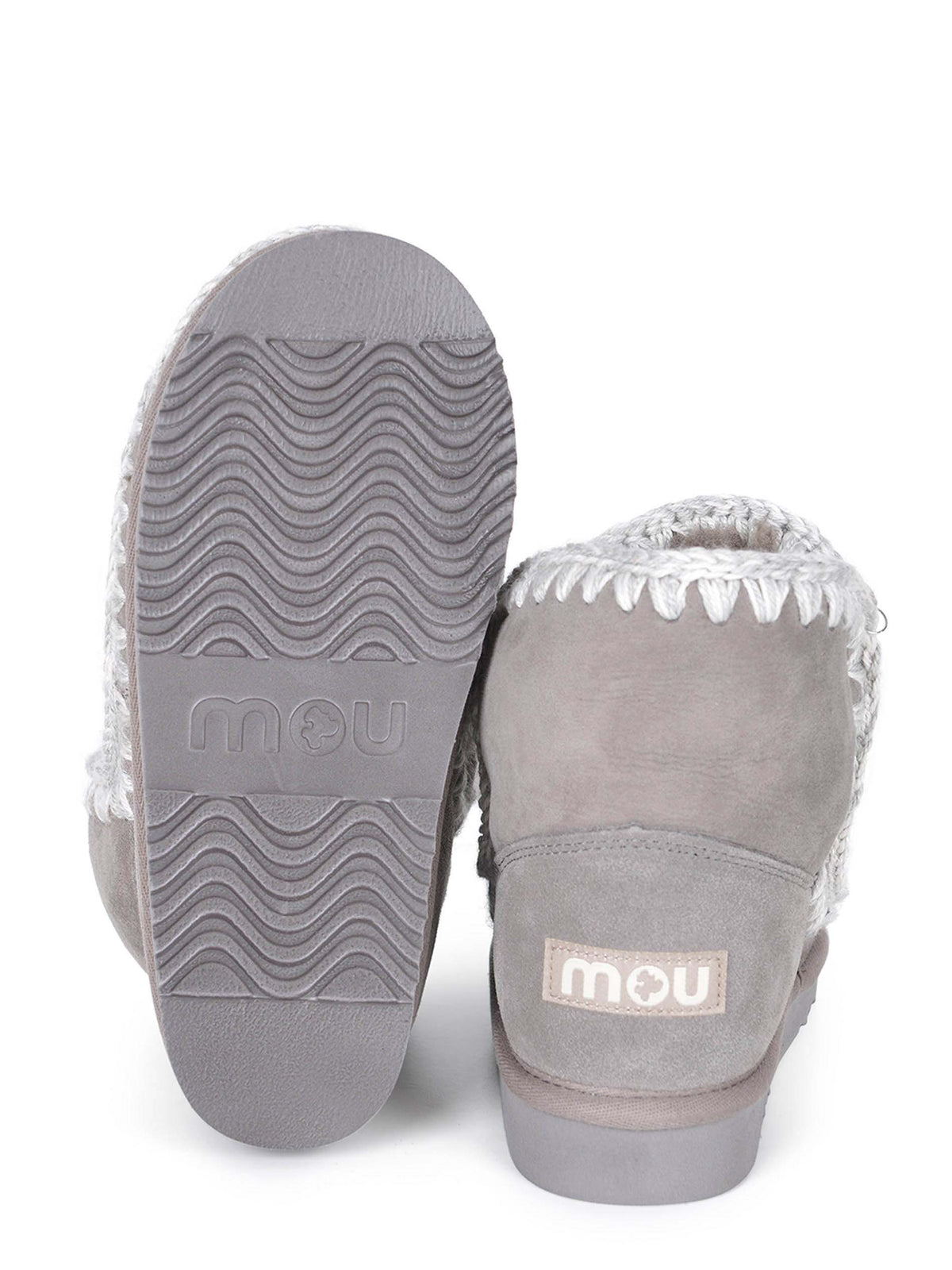 Stivali Mou "Eskimo 18" 