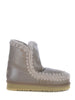 MOU Boots 101001B STME Platinum