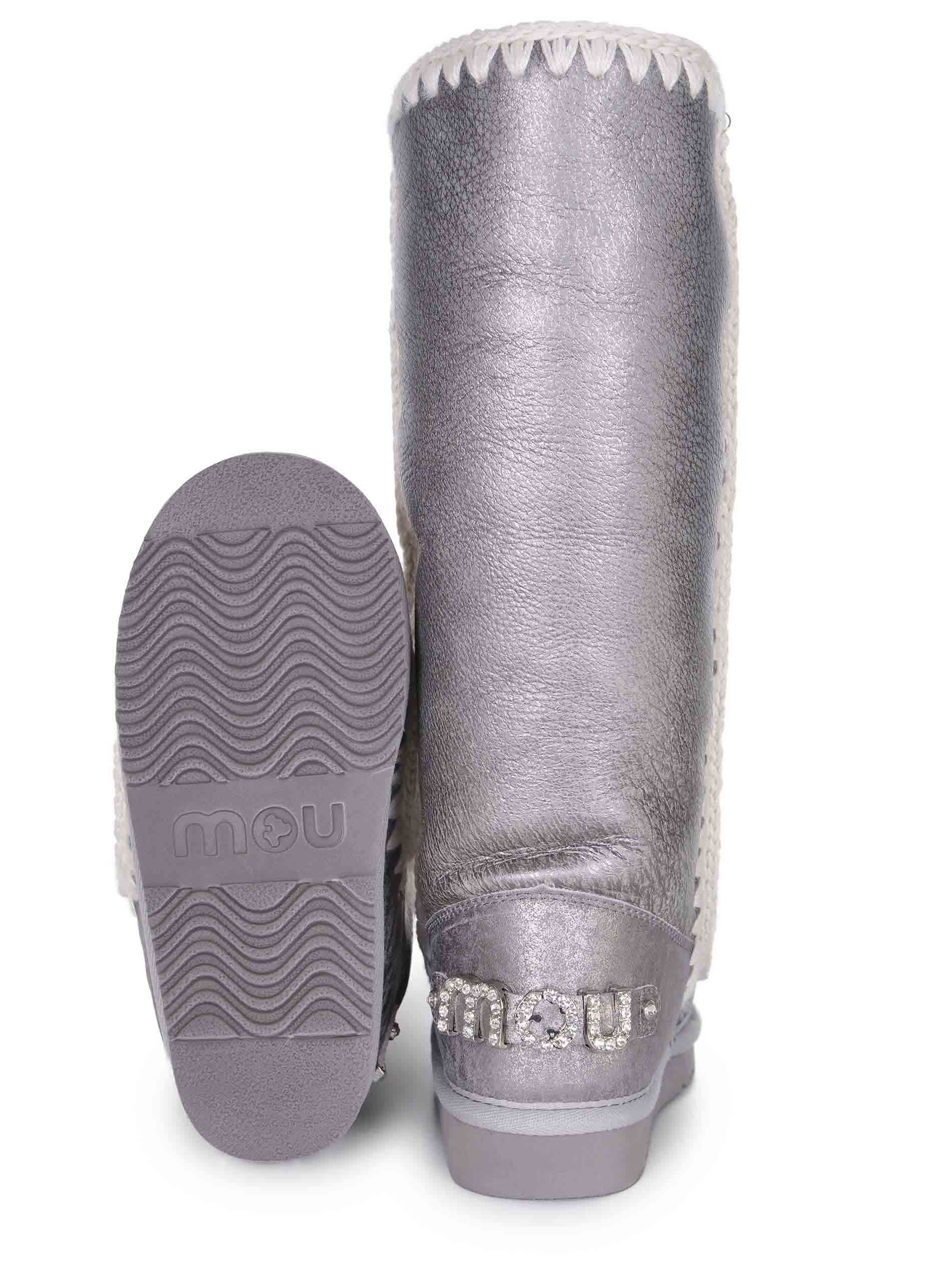 Stivali Mou "Eskimo 40" 
