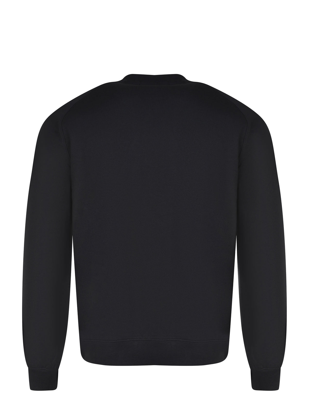 Felpa MSGM 