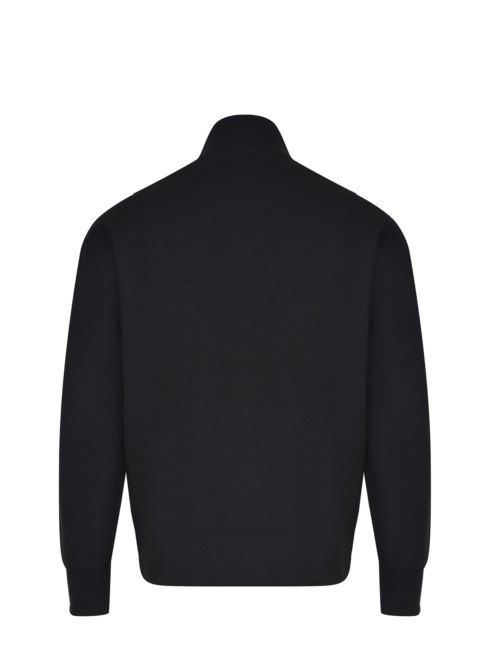 Felpa MSGM 