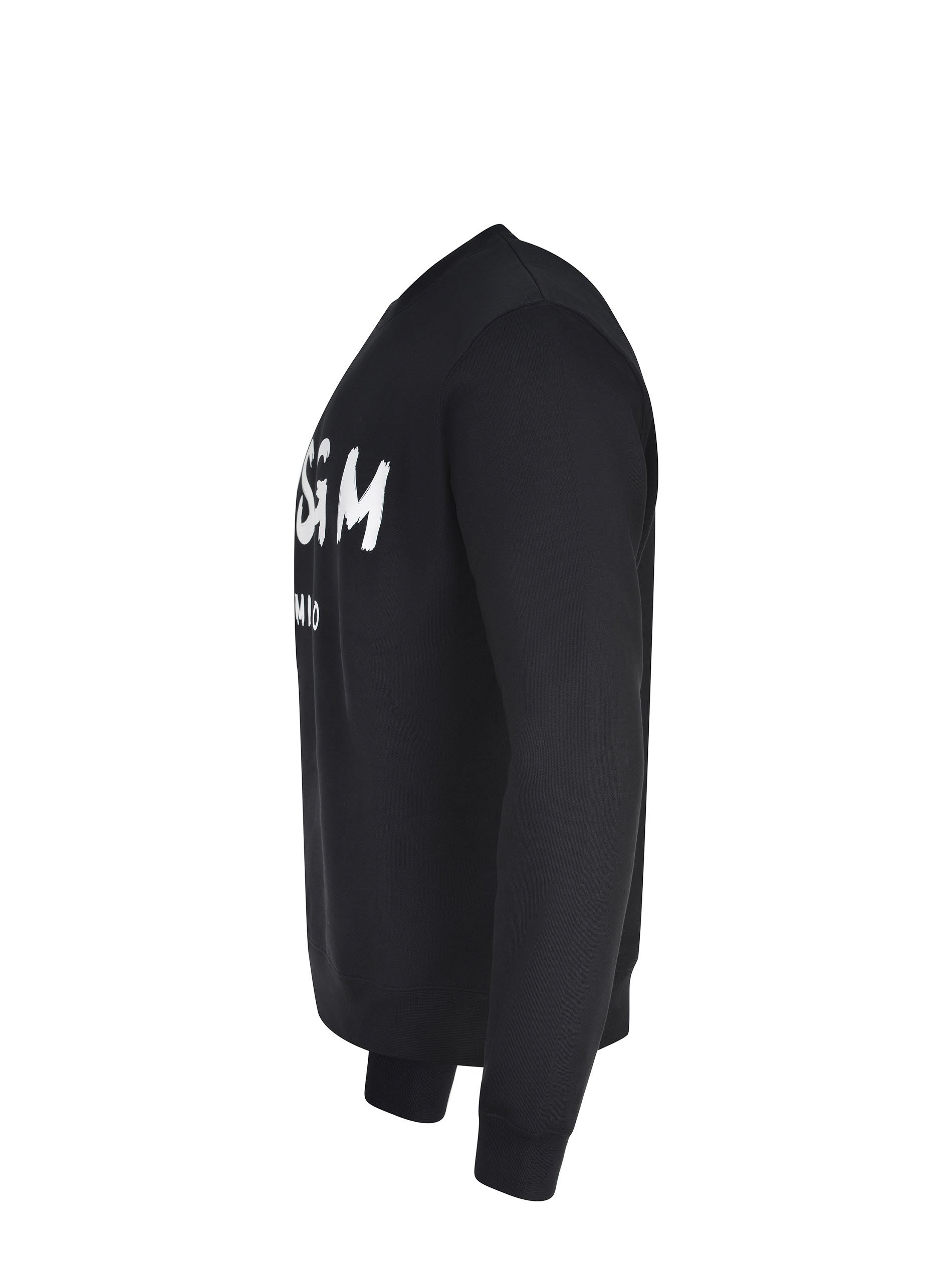 Felpa MSGM 