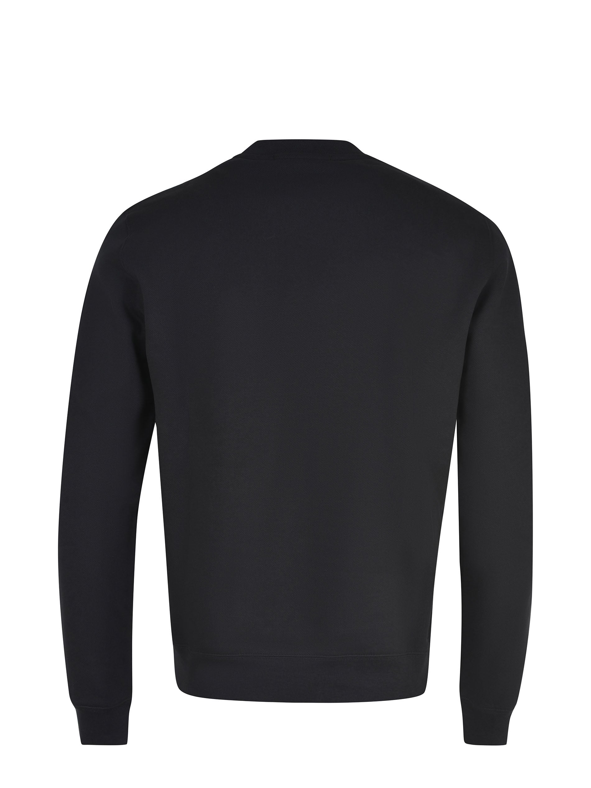 Felpa MSGM 