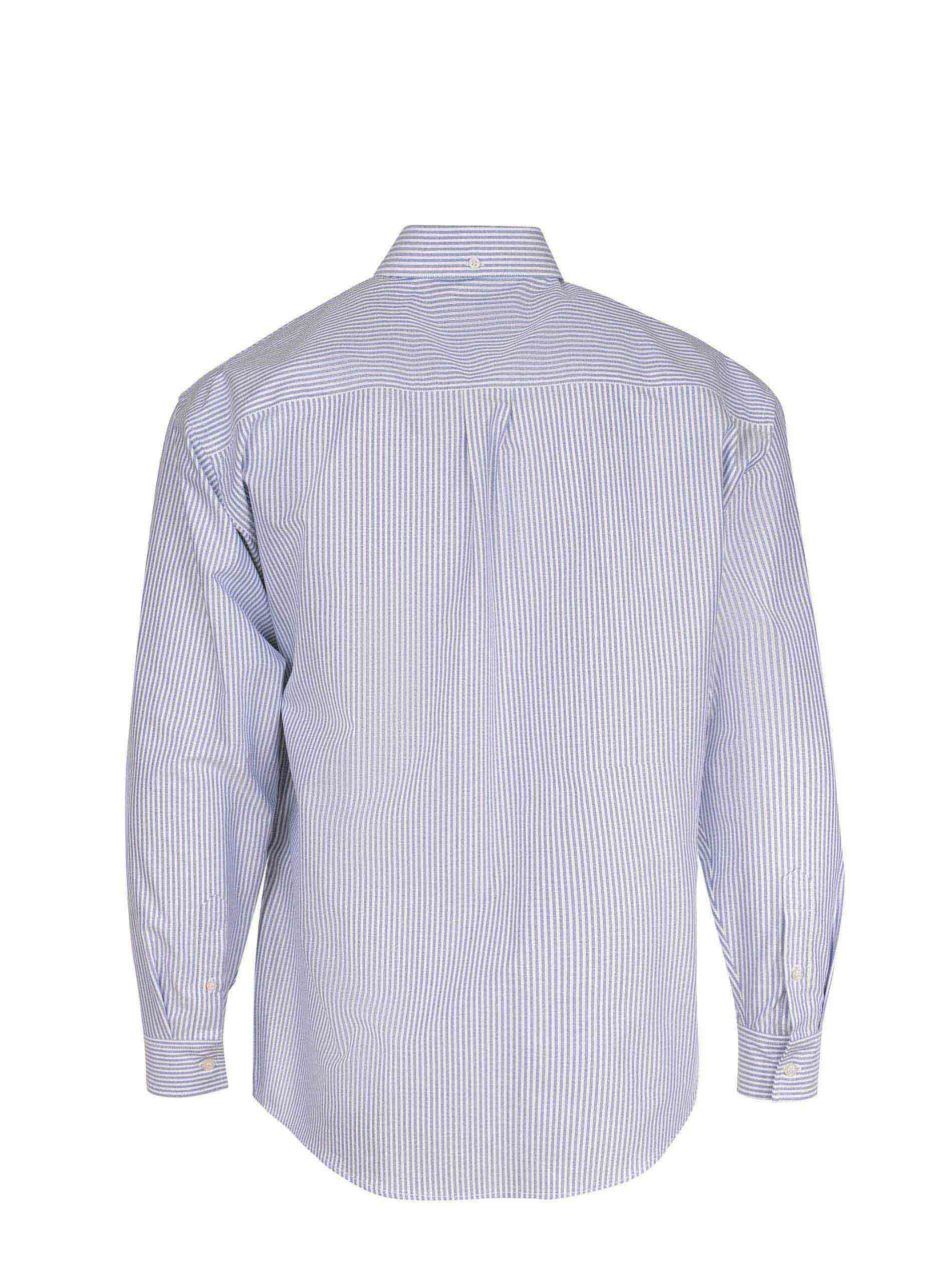 Camicia Msgm 