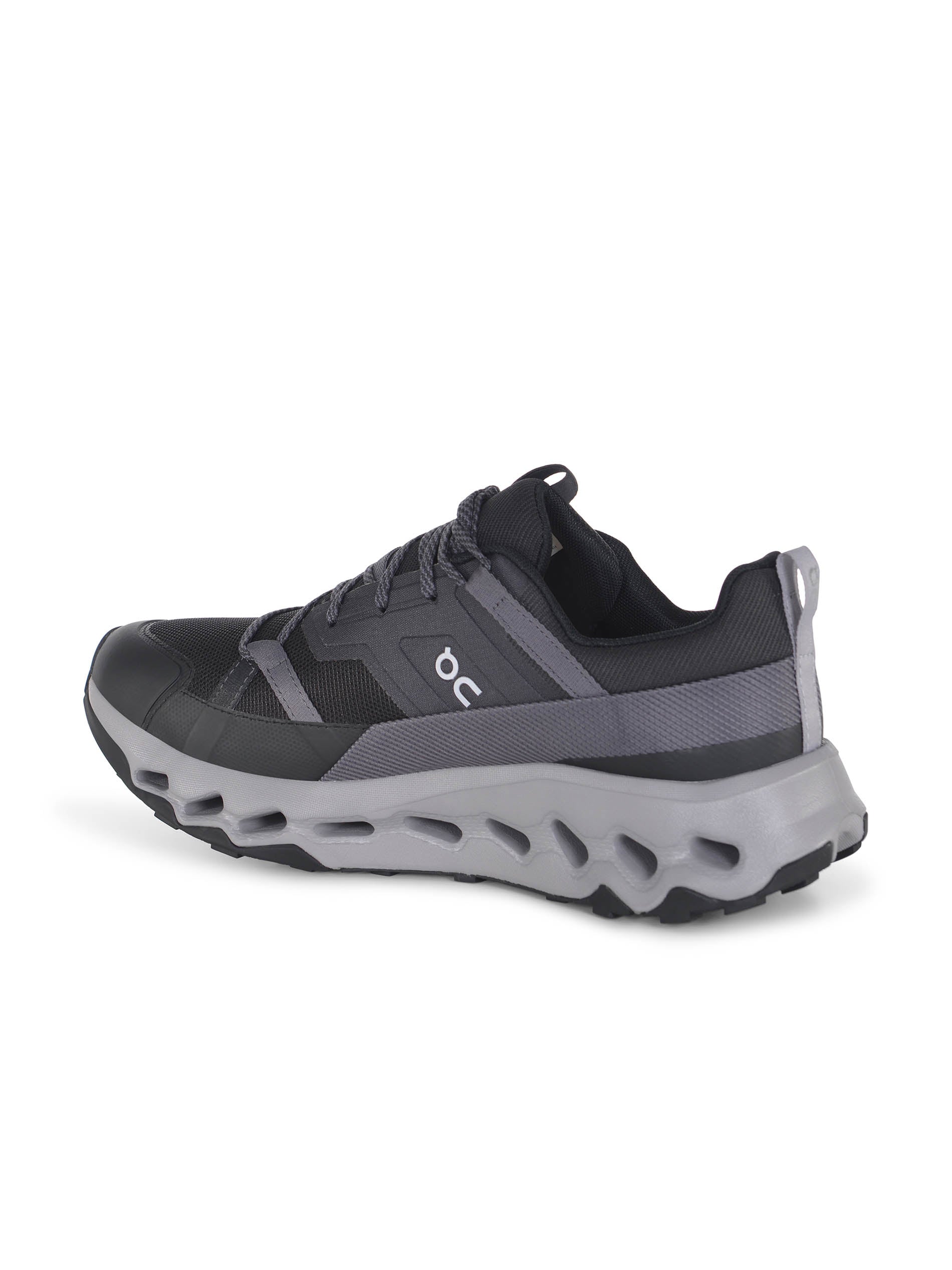 Sneakers ON "Cloudhorizon 1" 