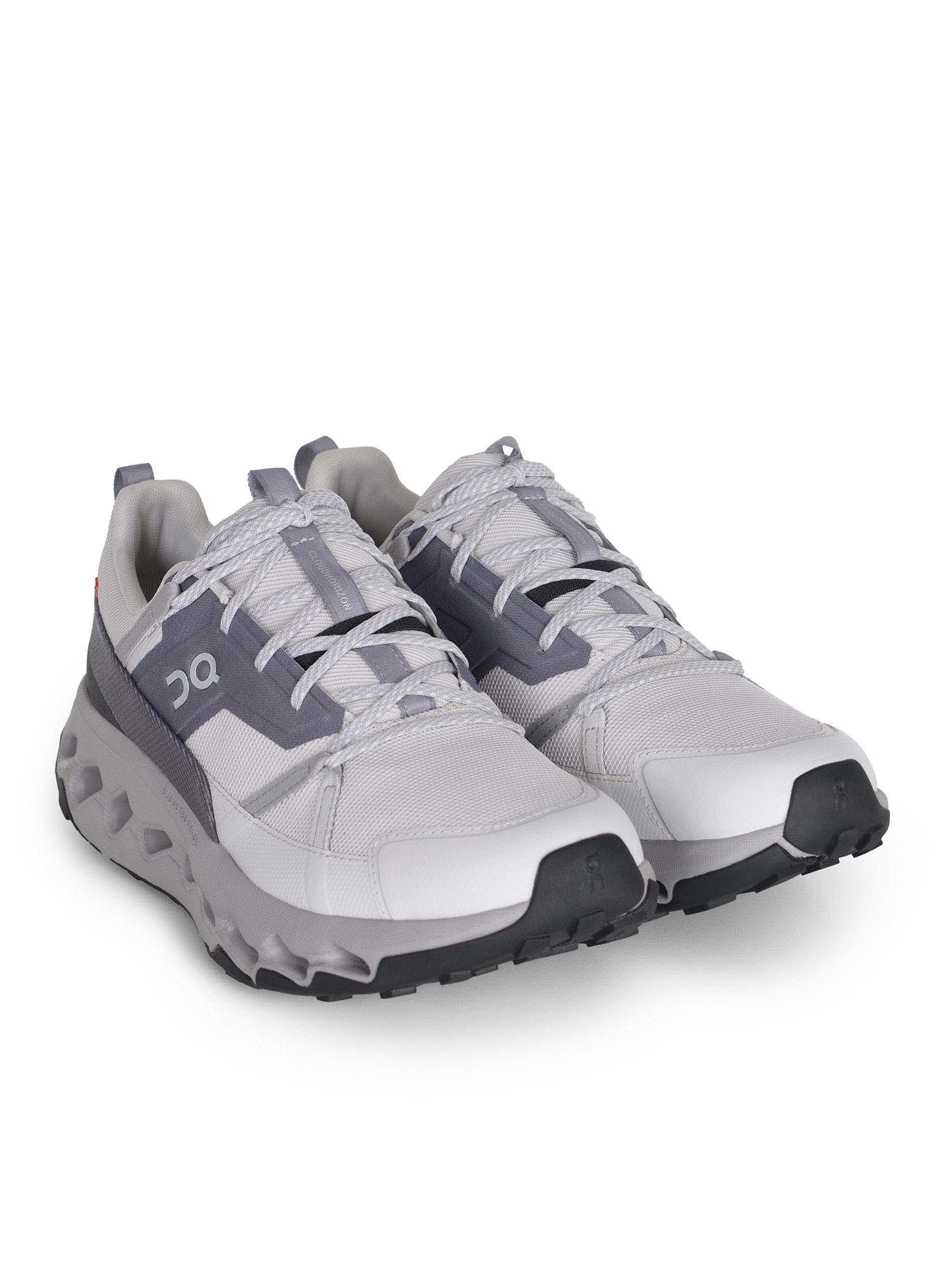 Sneakers ON "Cloudhorizon 1" 