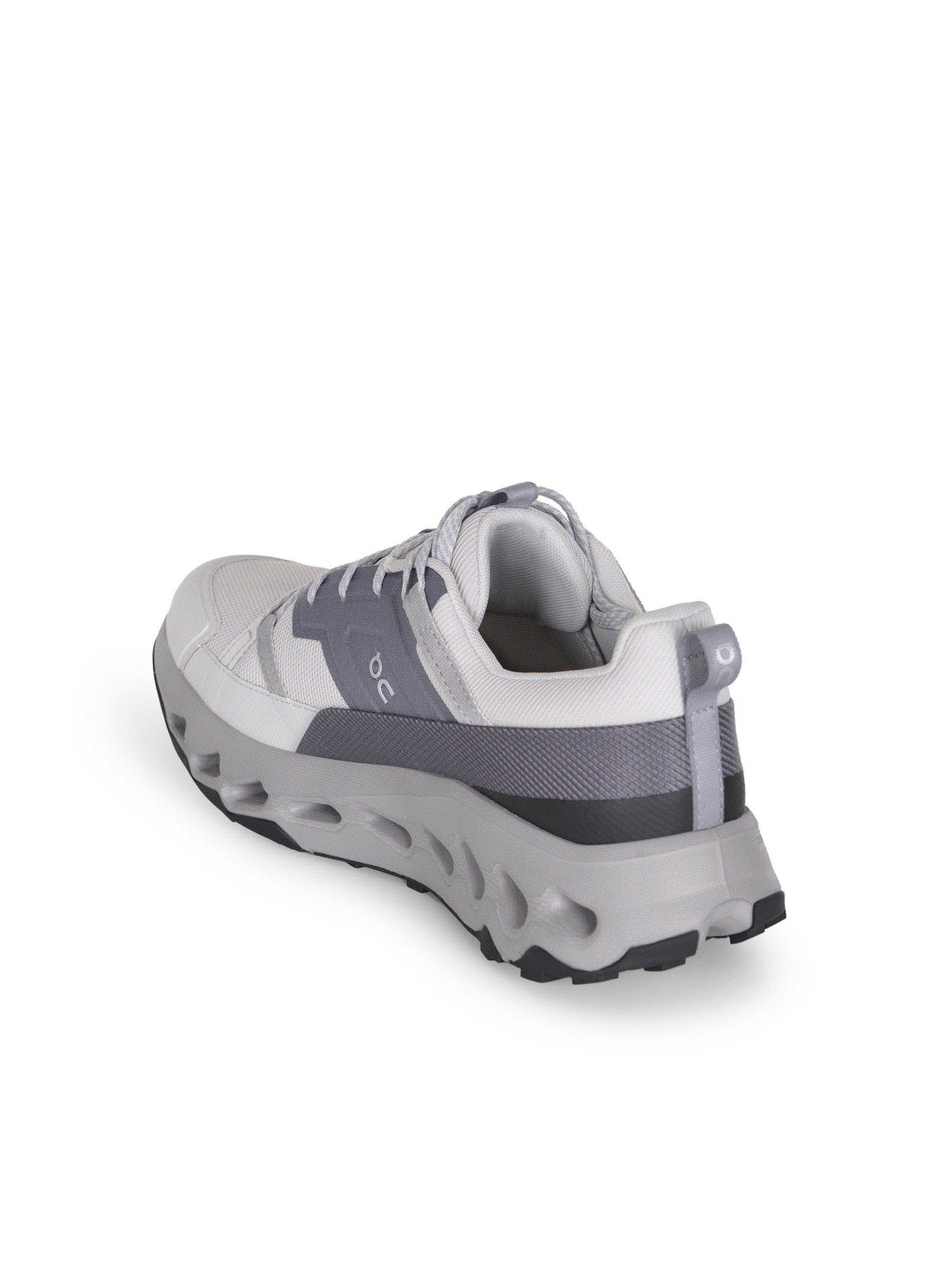 Sneakers ON "Cloudhorizon 1" 