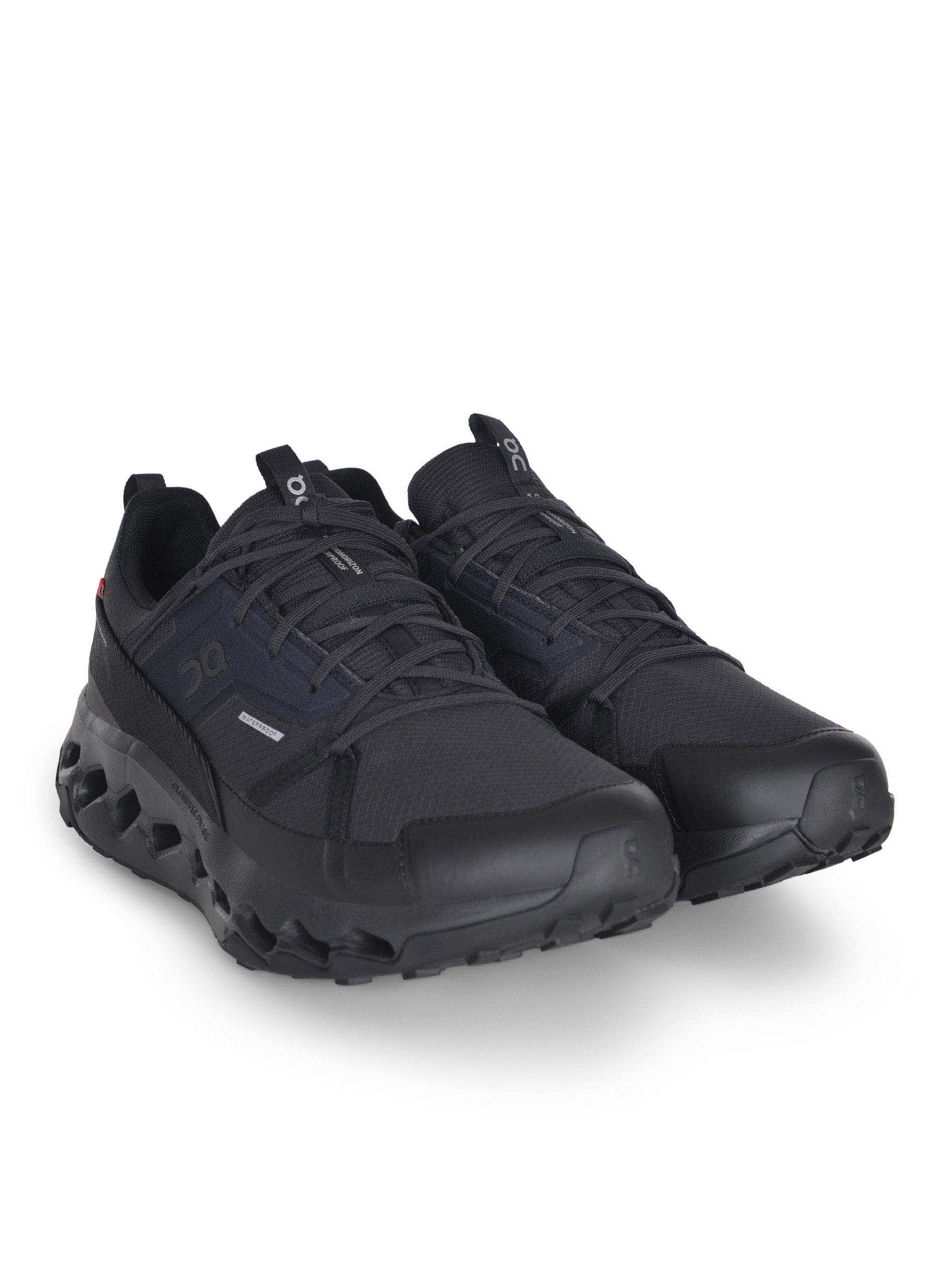 Sneakers ON "Cloudhorizon 1" 