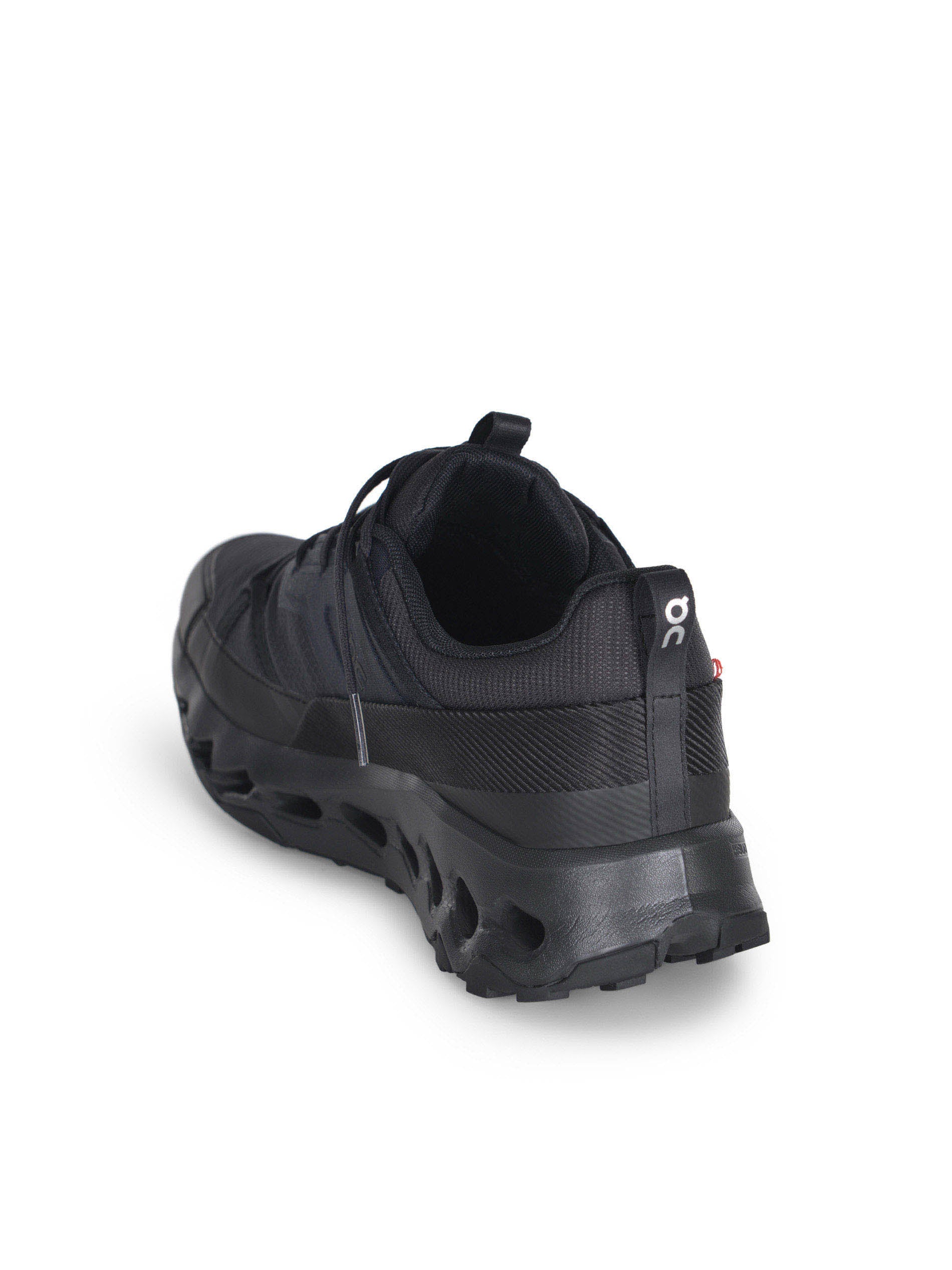 Sneakers ON "Cloudhorizon 1" 